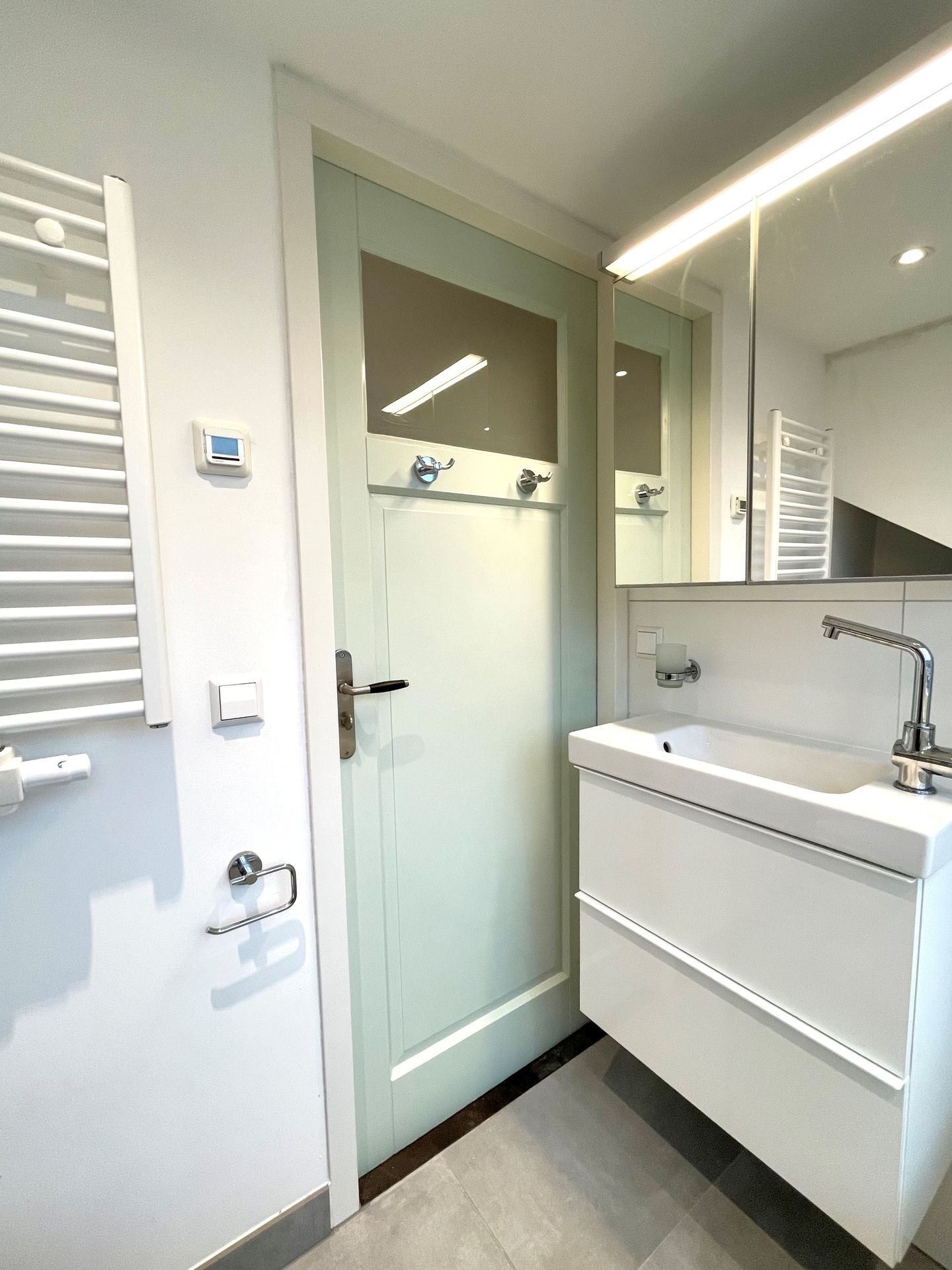 Foto 34 van Breedveldsingel 26