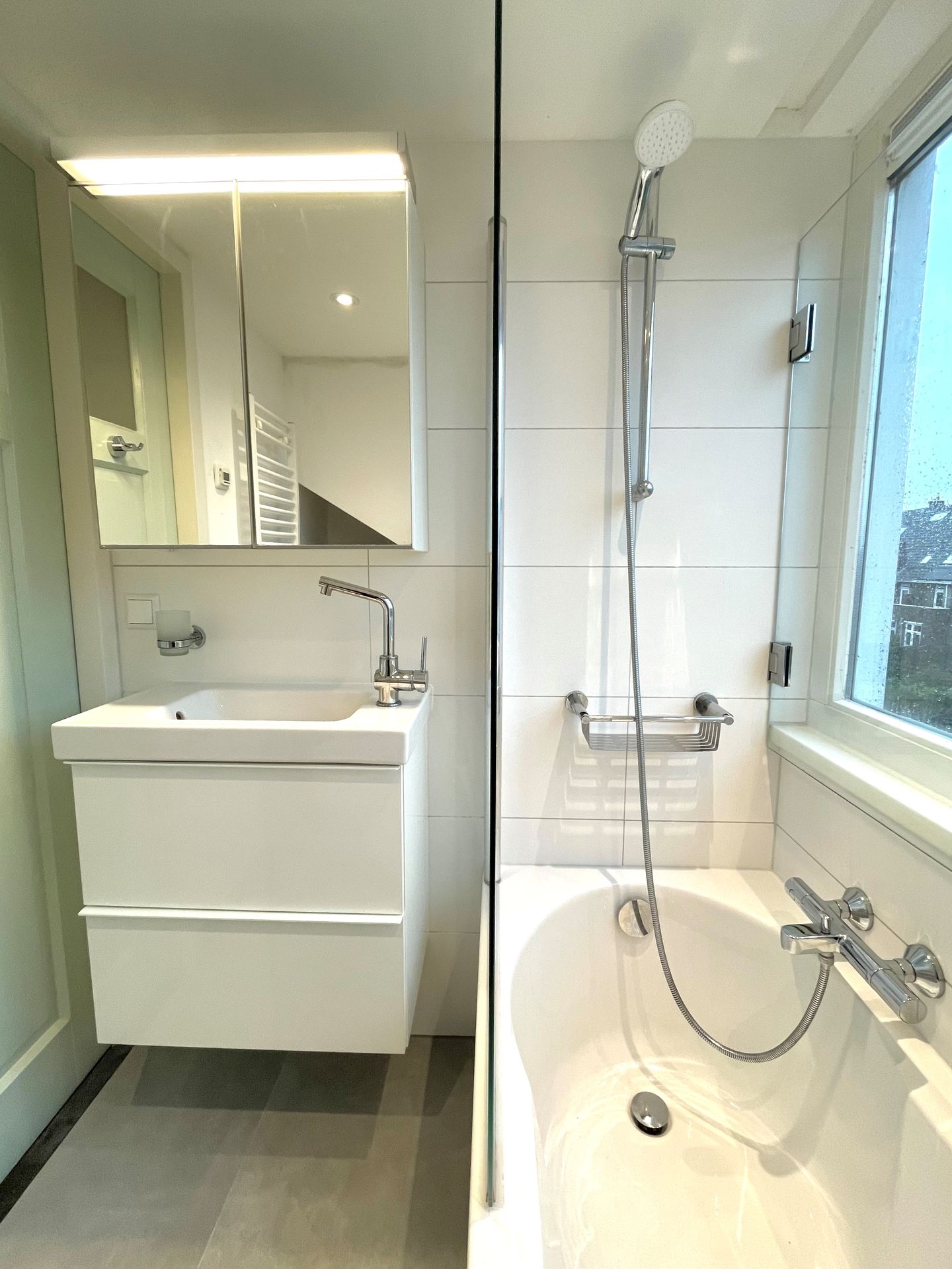 Foto 35 van Breedveldsingel 26