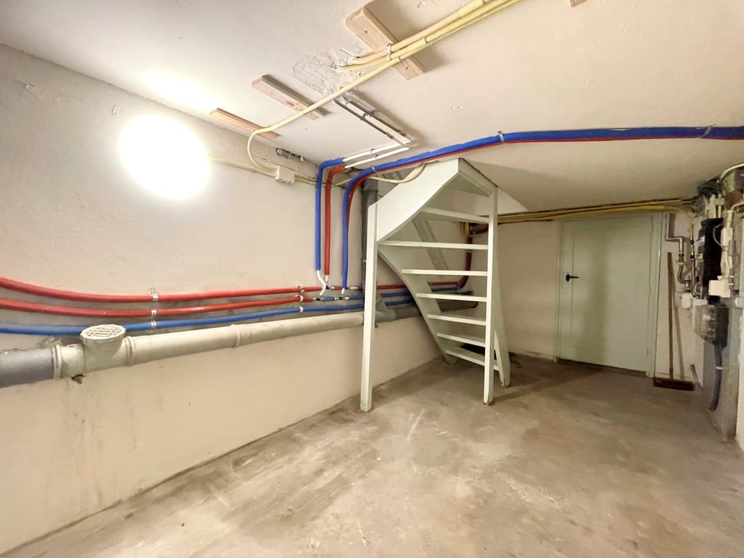 Foto 37 van Breedveldsingel 26