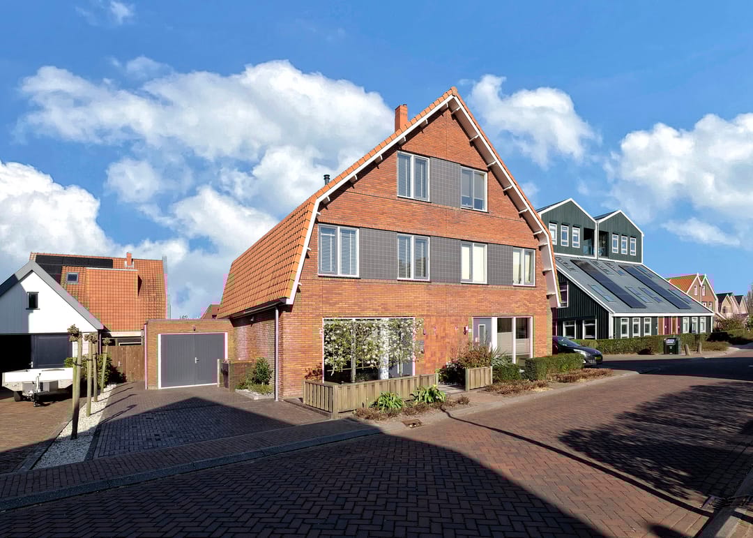 Photo 1 of Koningsspil 16