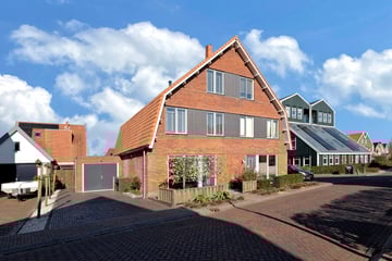 Koningsspil thumbnail