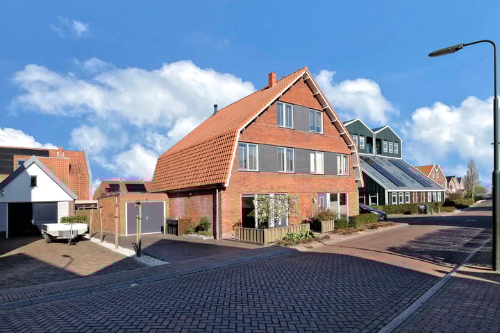 Photo 3 of Koningsspil 16