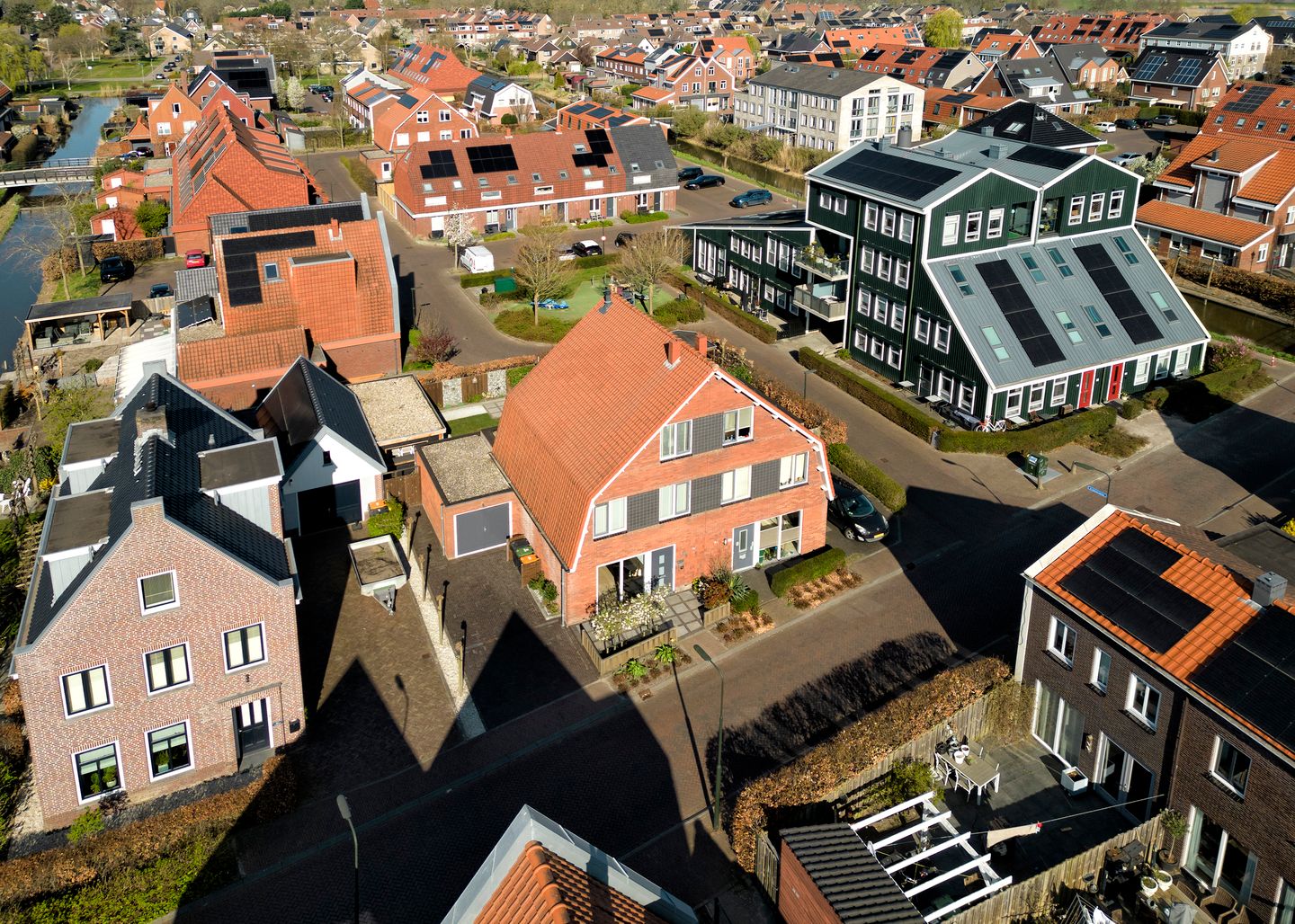 Photo 4 of Koningsspil 16