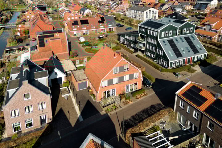 Photo 4 of Koningsspil 16