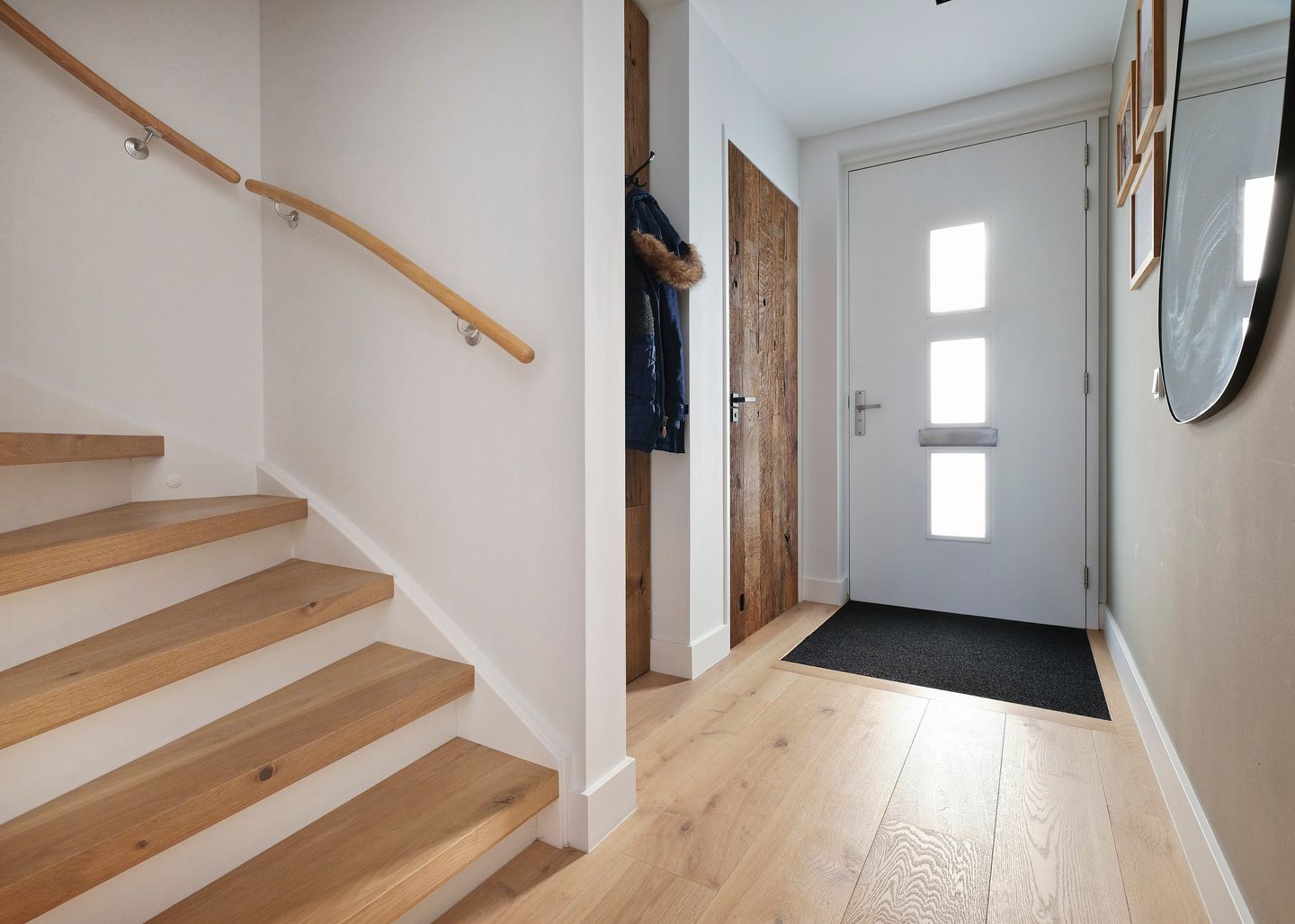 Photo 5 of Koningsspil 16