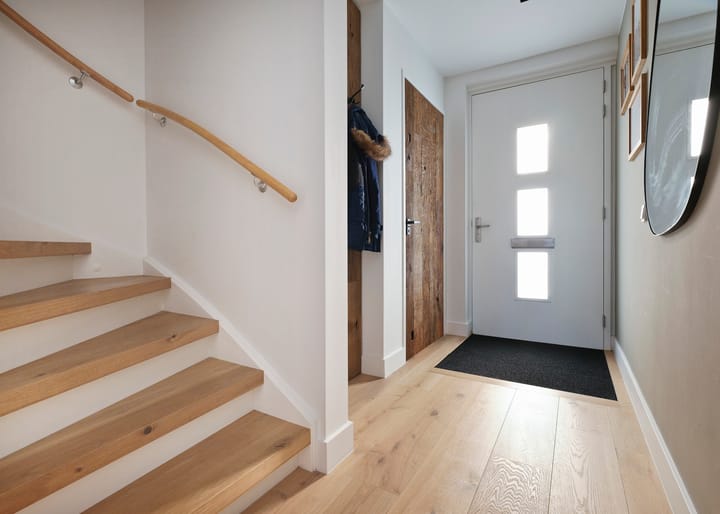 Foto 5 van Koningsspil 16