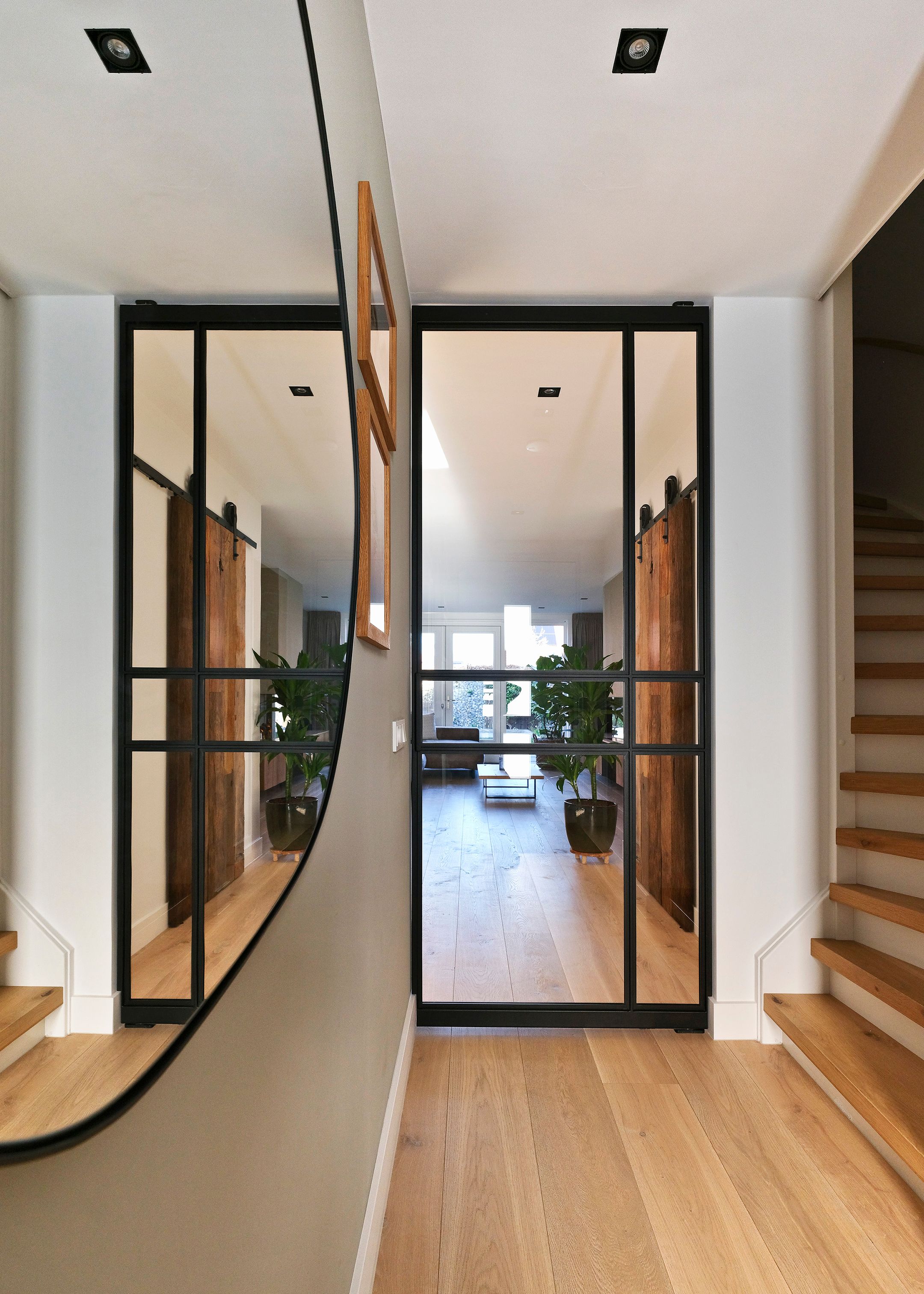 Photo 6 of Koningsspil 16