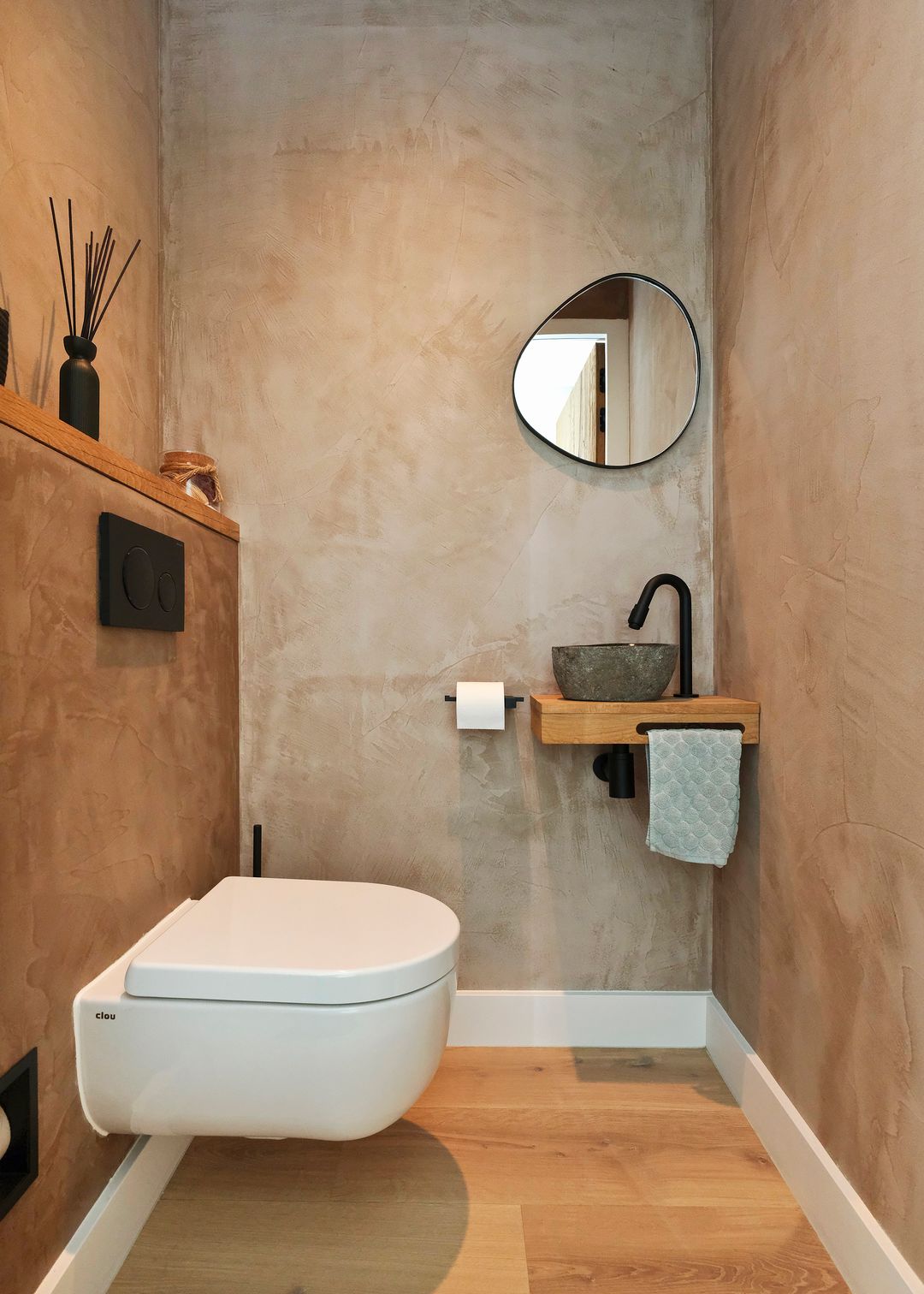 Photo 7 of Koningsspil 16