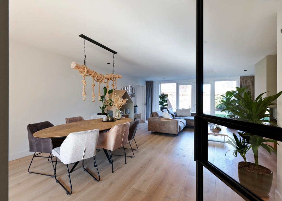 Photo 8 of Koningsspil 16