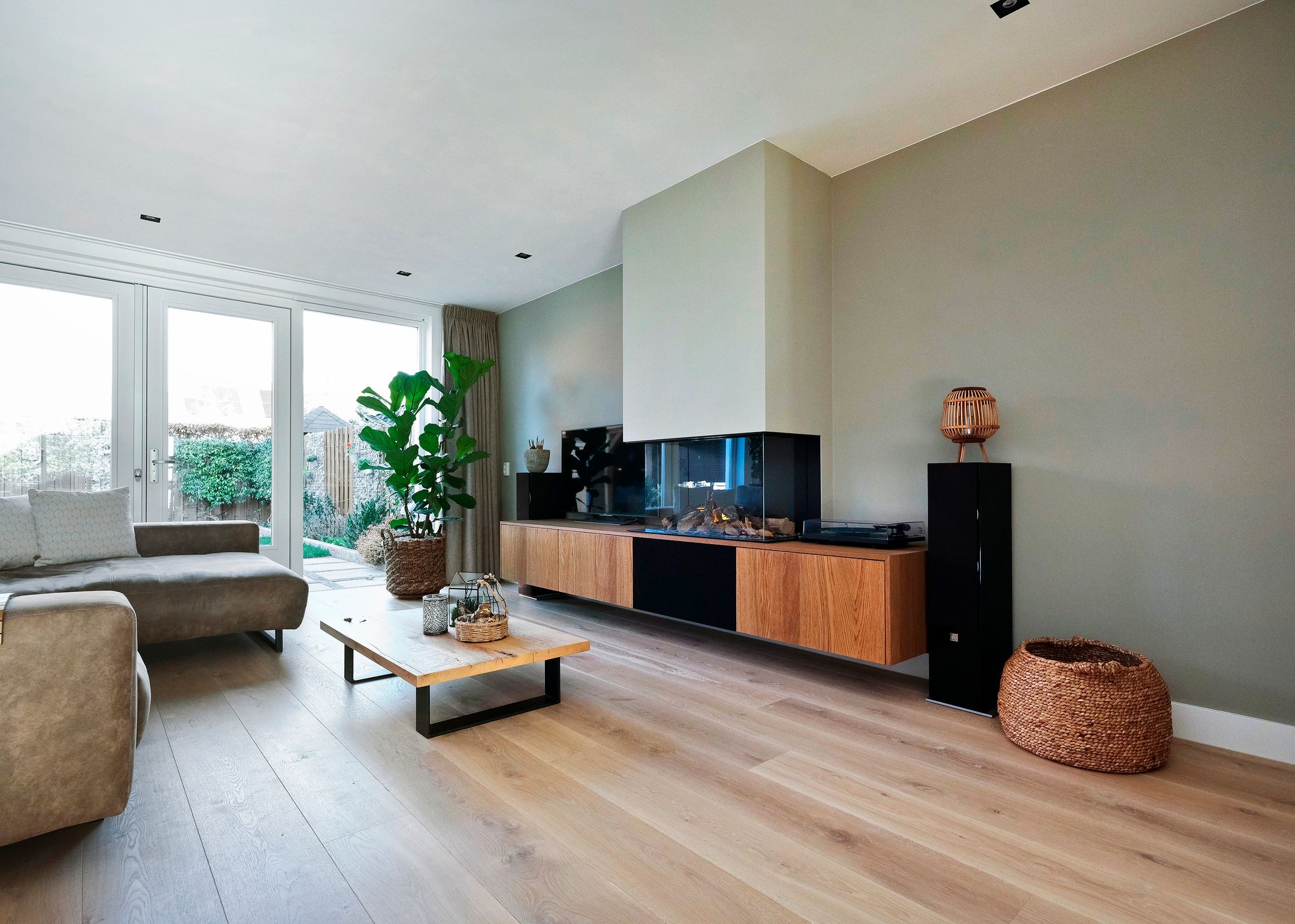 Photo 9 of Koningsspil 16