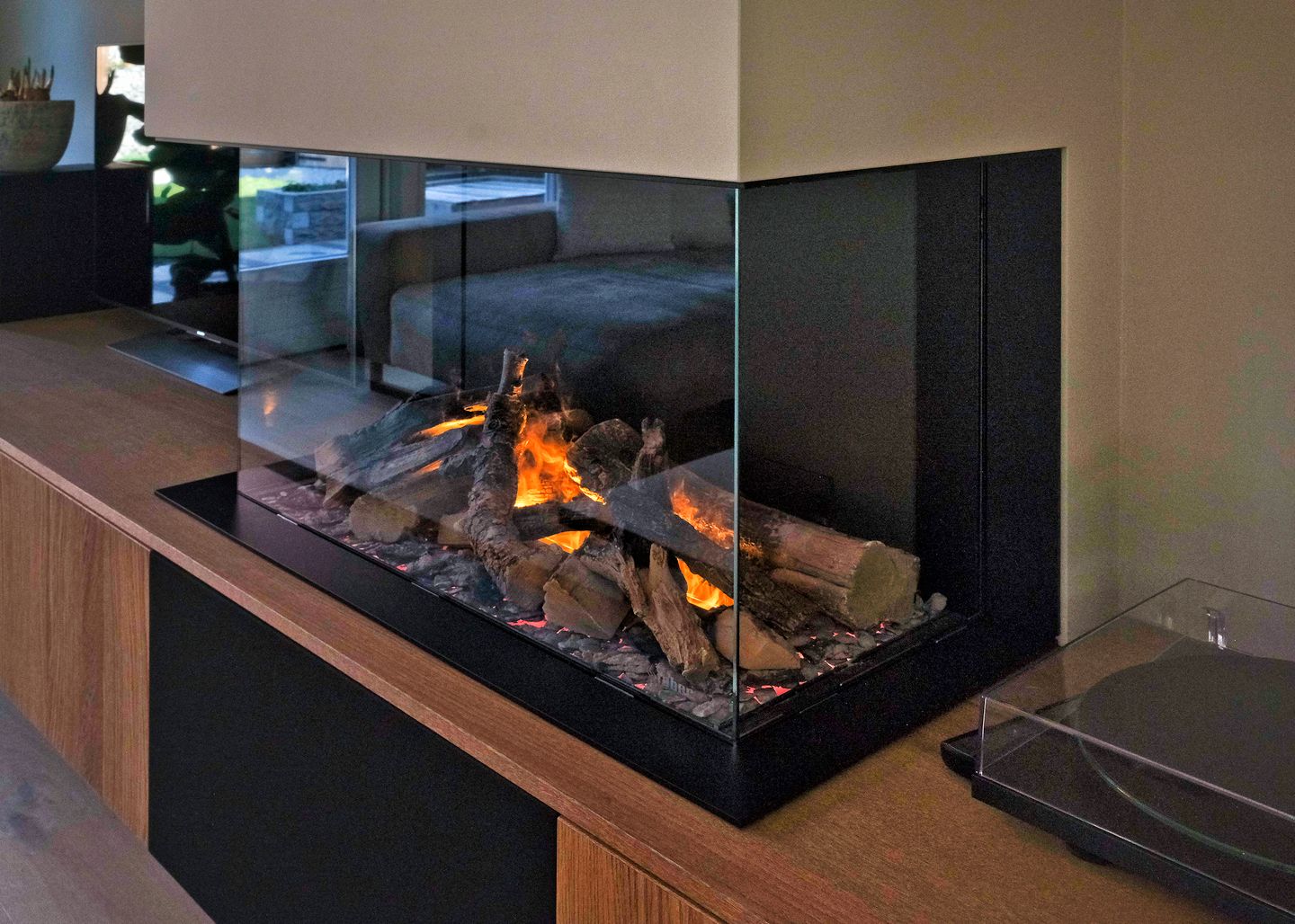 Photo 10 of Koningsspil 16