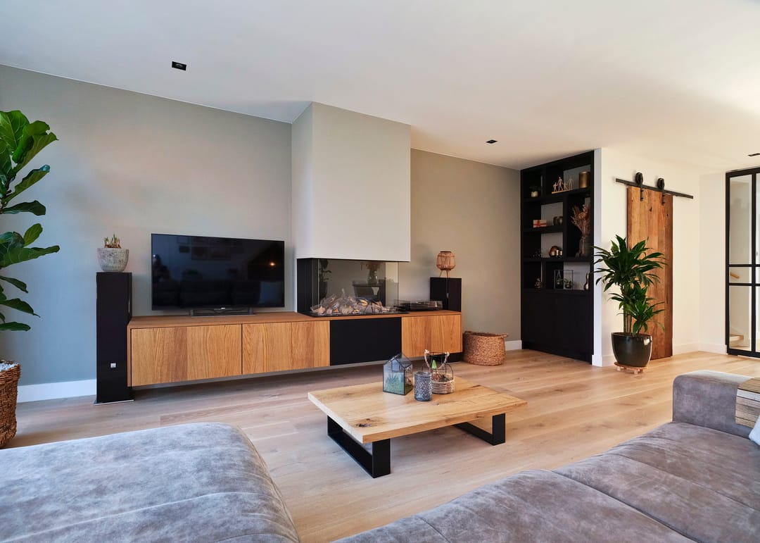 Photo 11 of Koningsspil 16