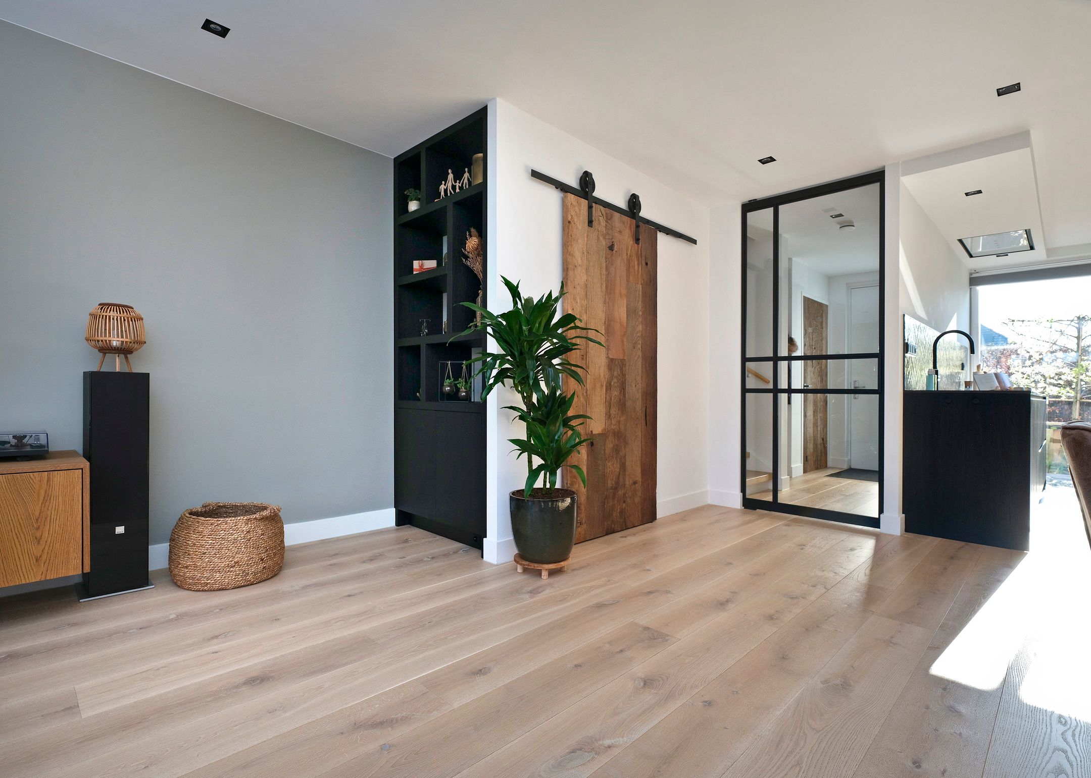 Photo 12 of Koningsspil 16