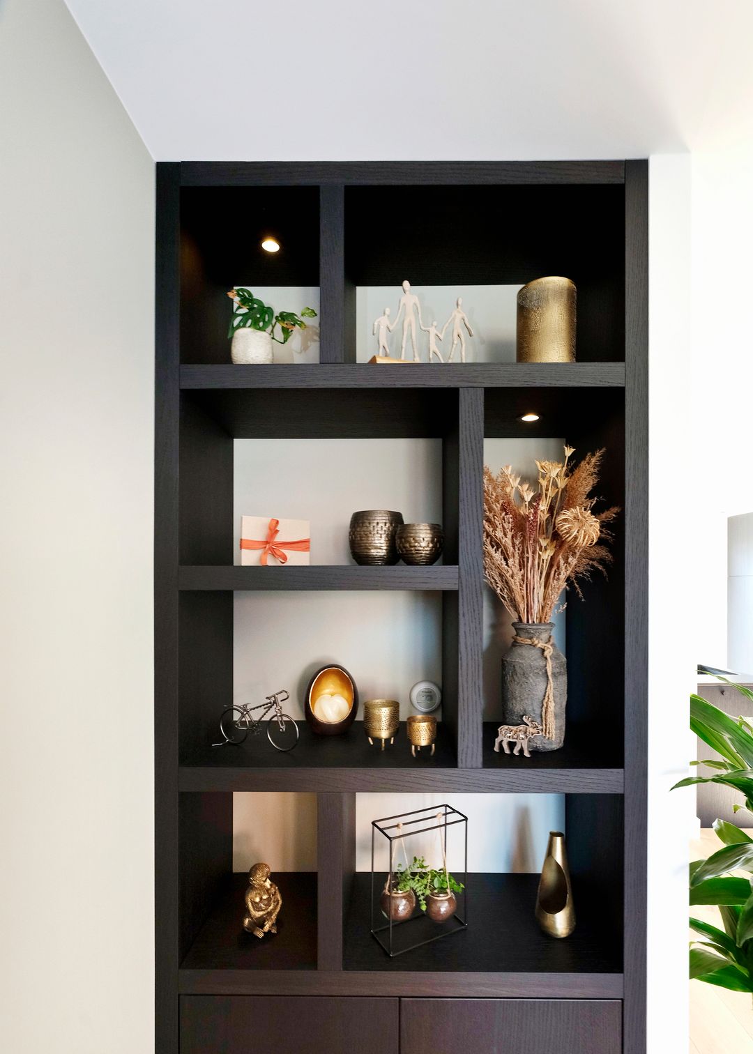 Photo 13 of Koningsspil 16