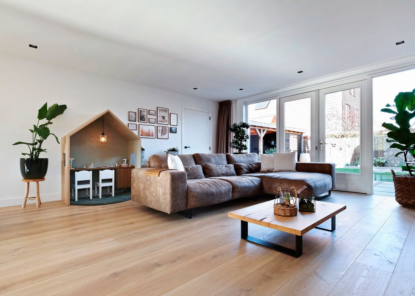 Photo 14 of Koningsspil 16