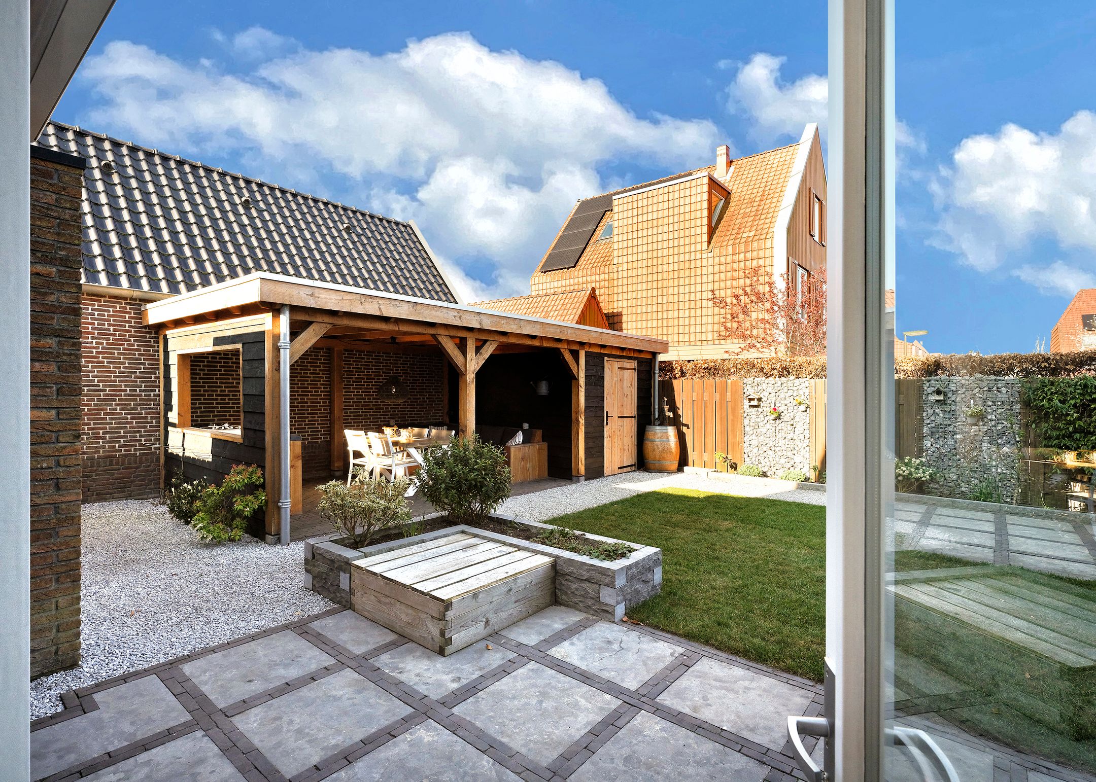 Photo 15 of Koningsspil 16