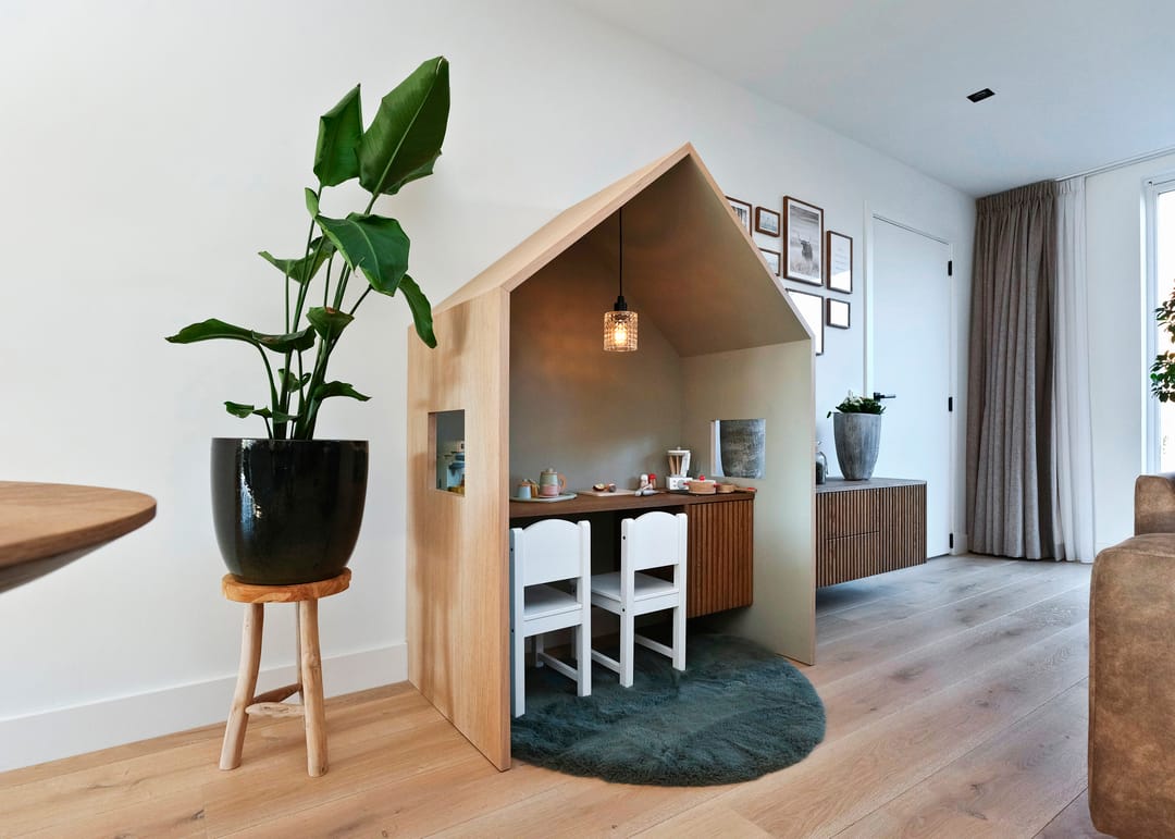 Photo 16 of Koningsspil 16