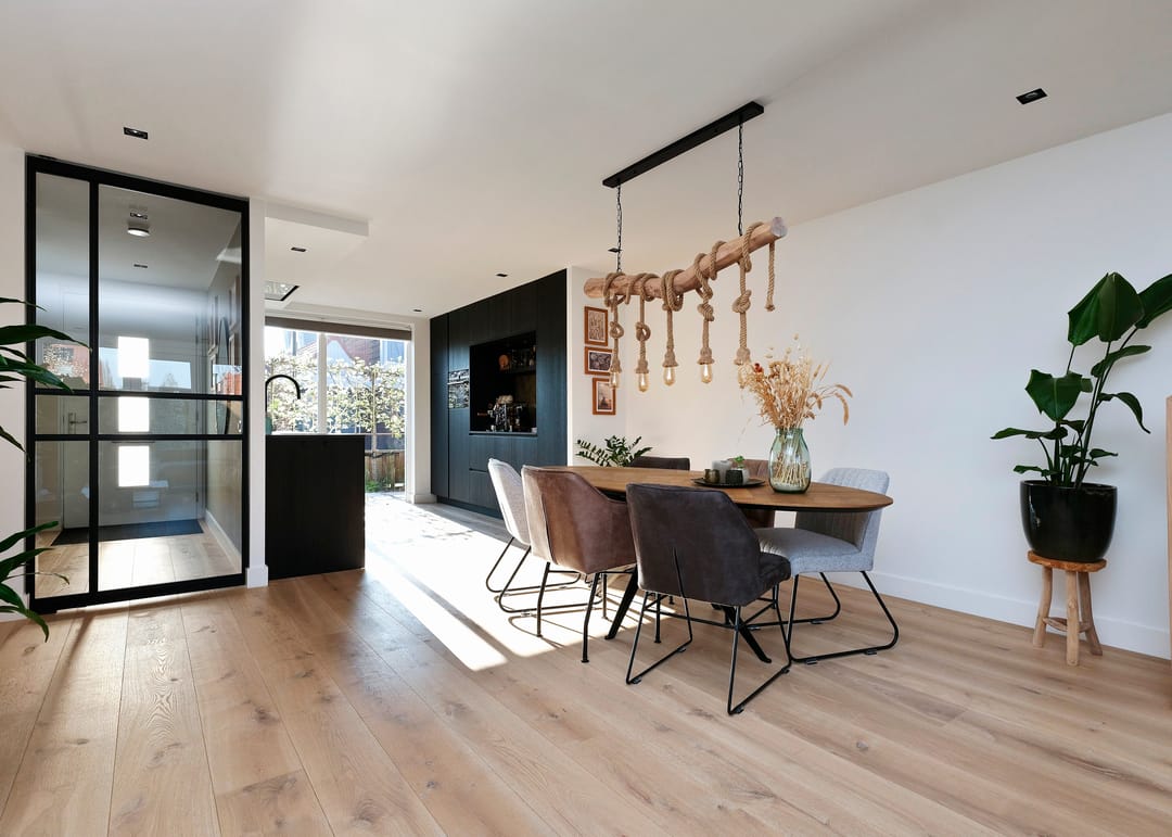 Photo 17 of Koningsspil 16