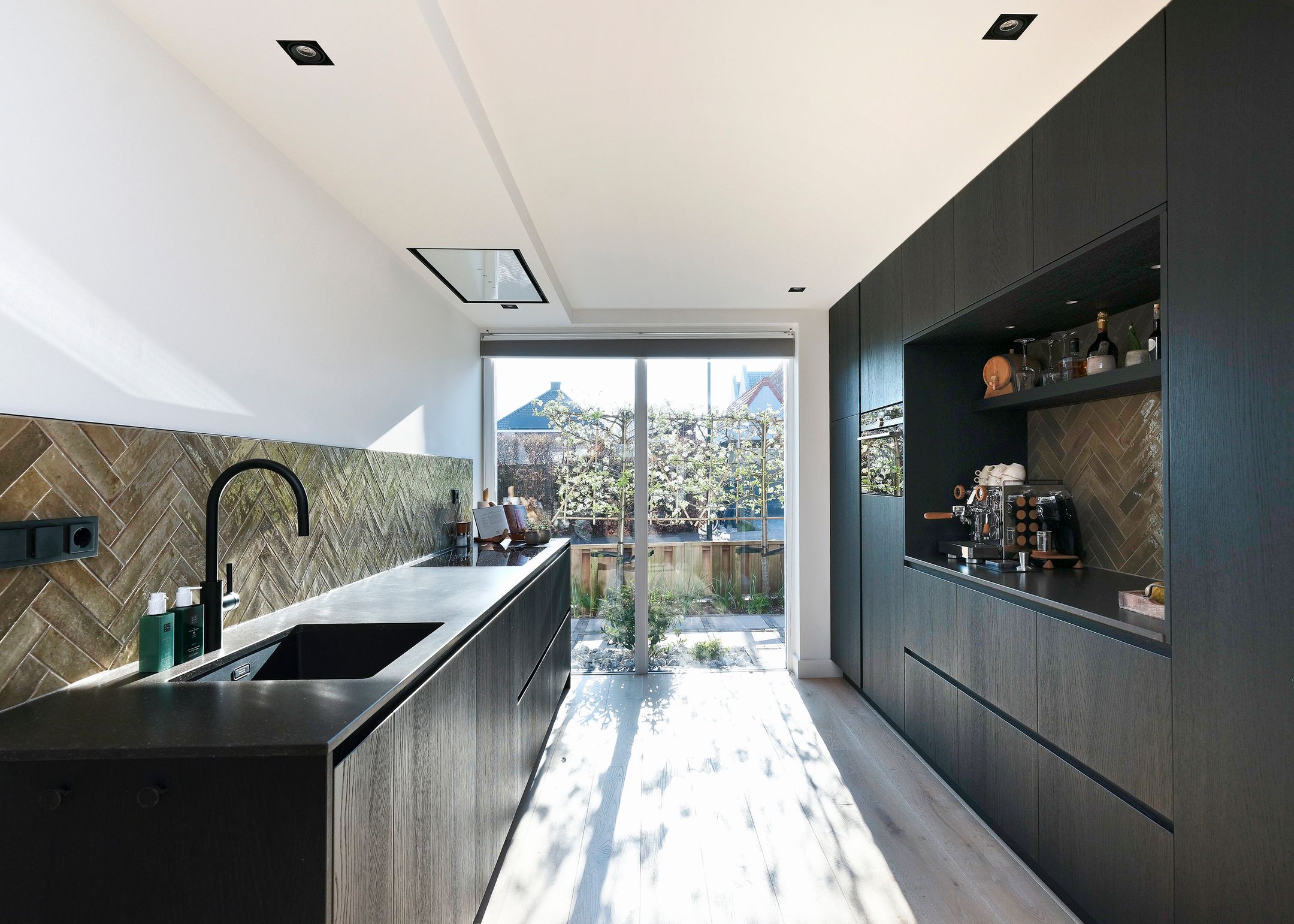 Photo 18 of Koningsspil 16