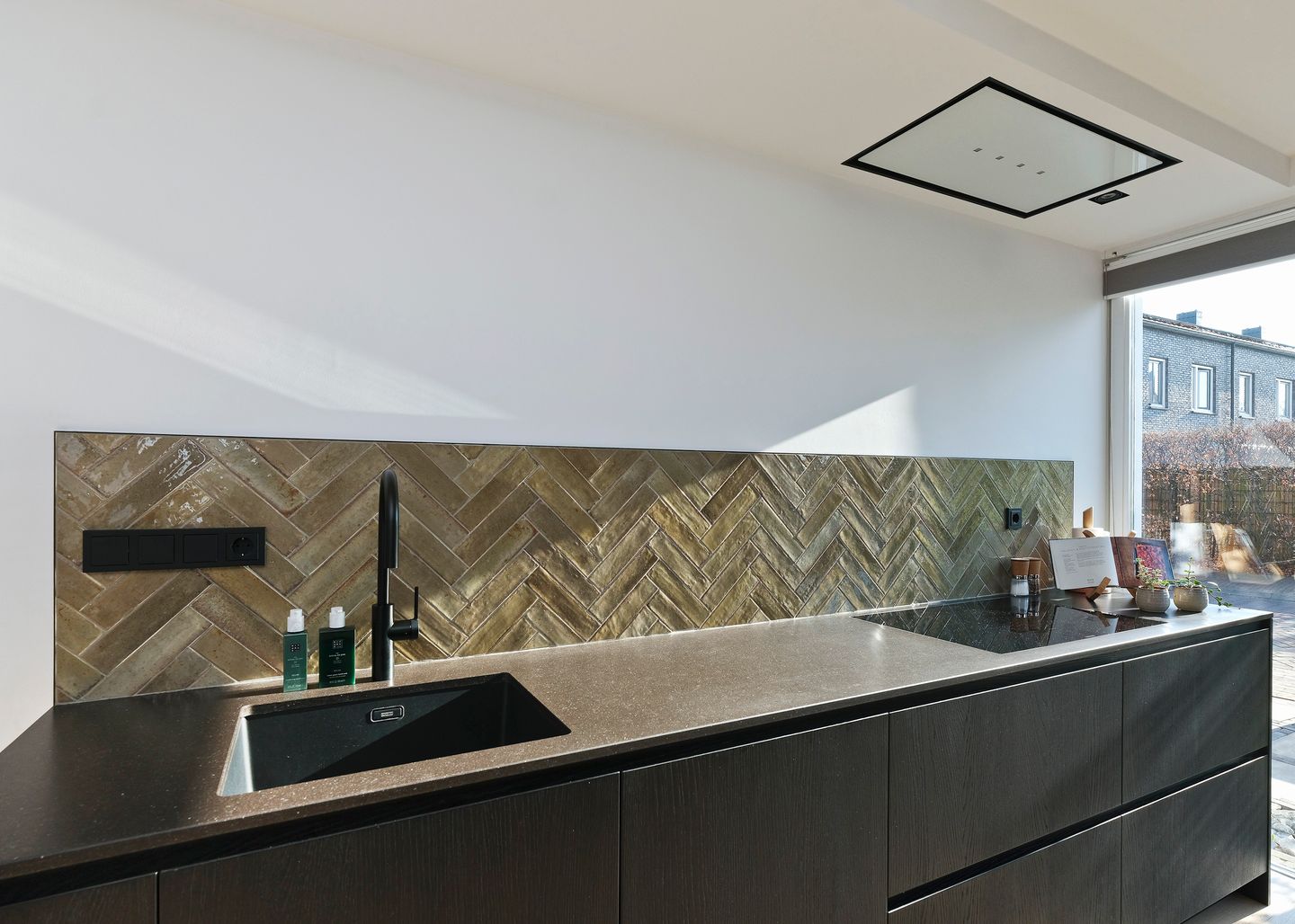 Photo 20 of Koningsspil 16