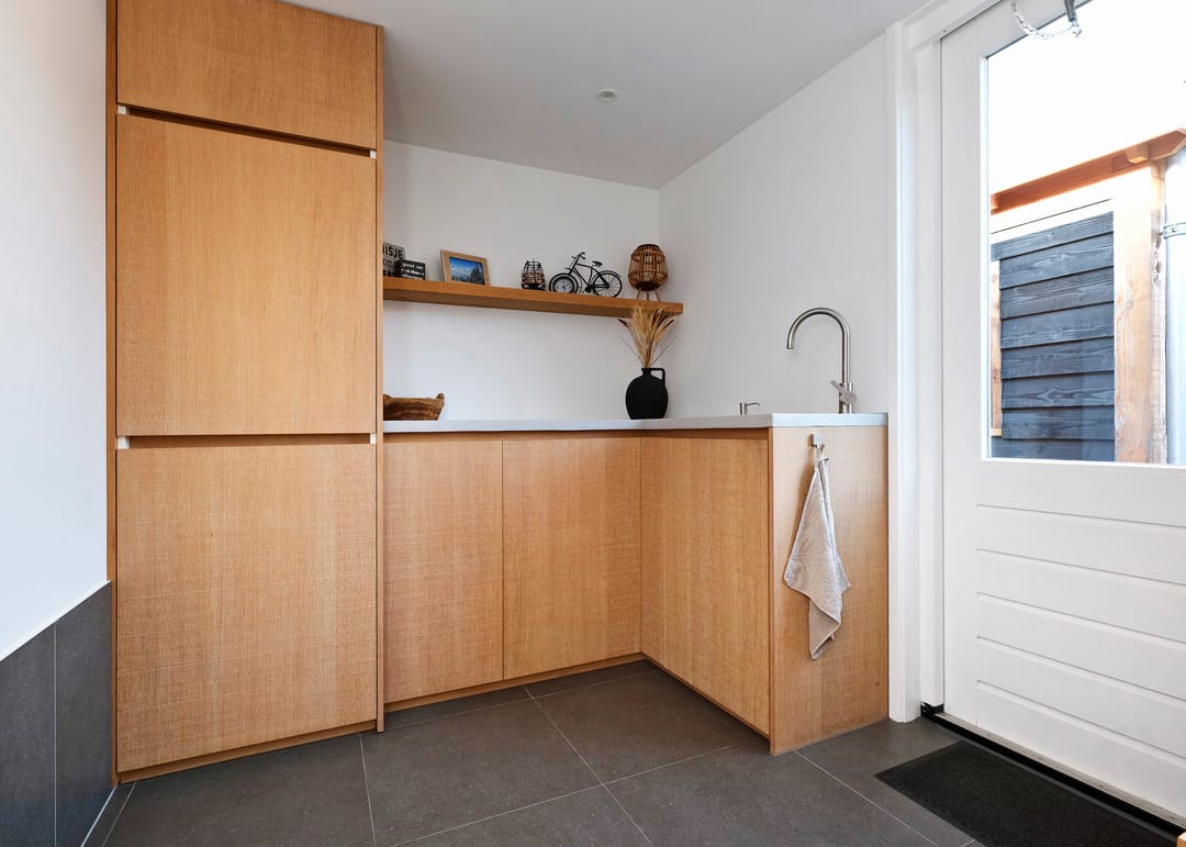 Photo 23 of Koningsspil 16