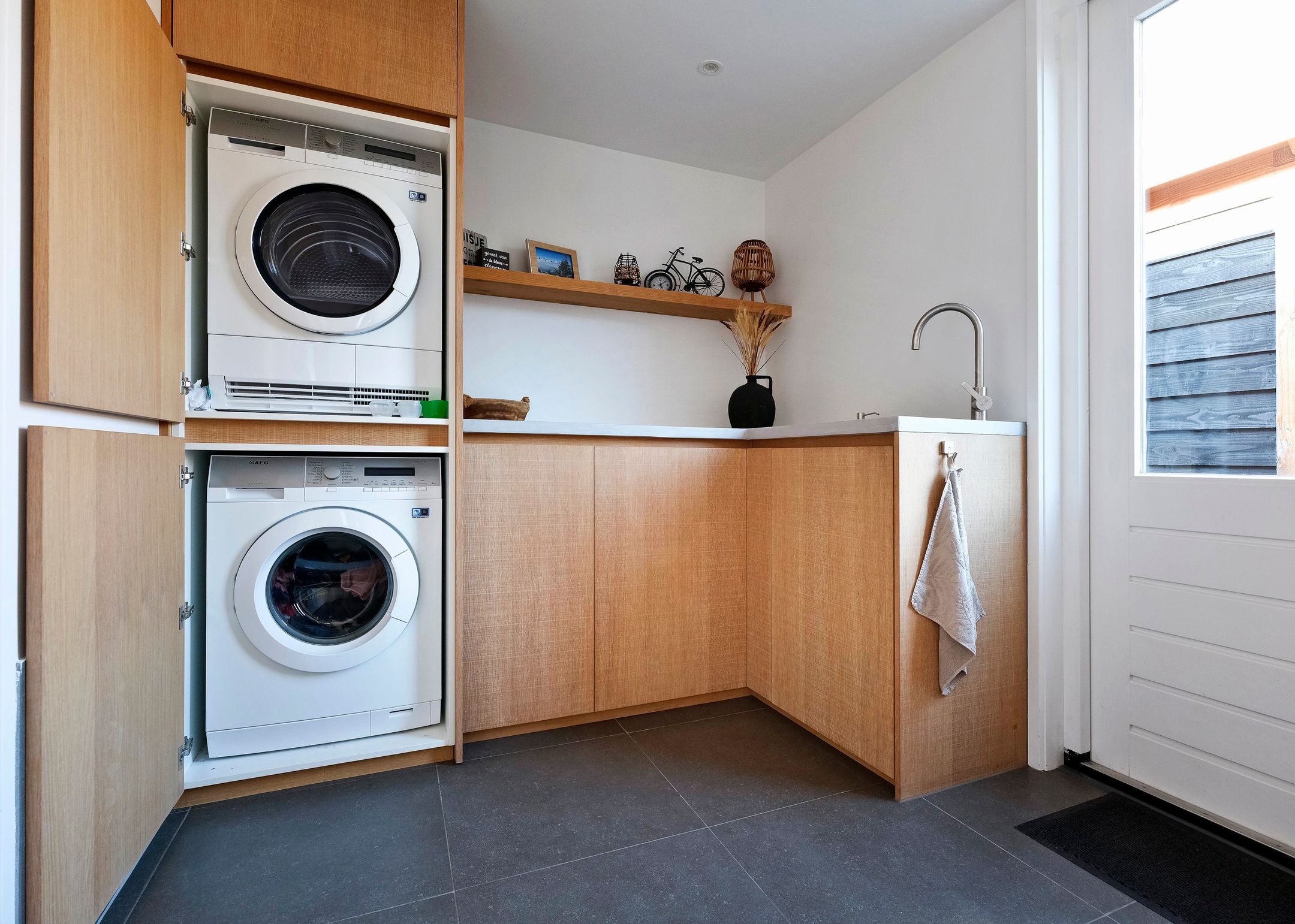 Photo 24 of Koningsspil 16