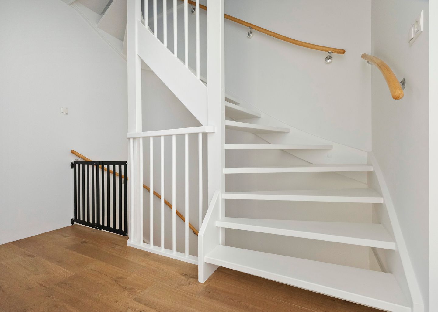 Photo 25 of Koningsspil 16