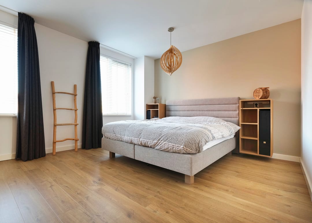 Photo 26 of Koningsspil 16