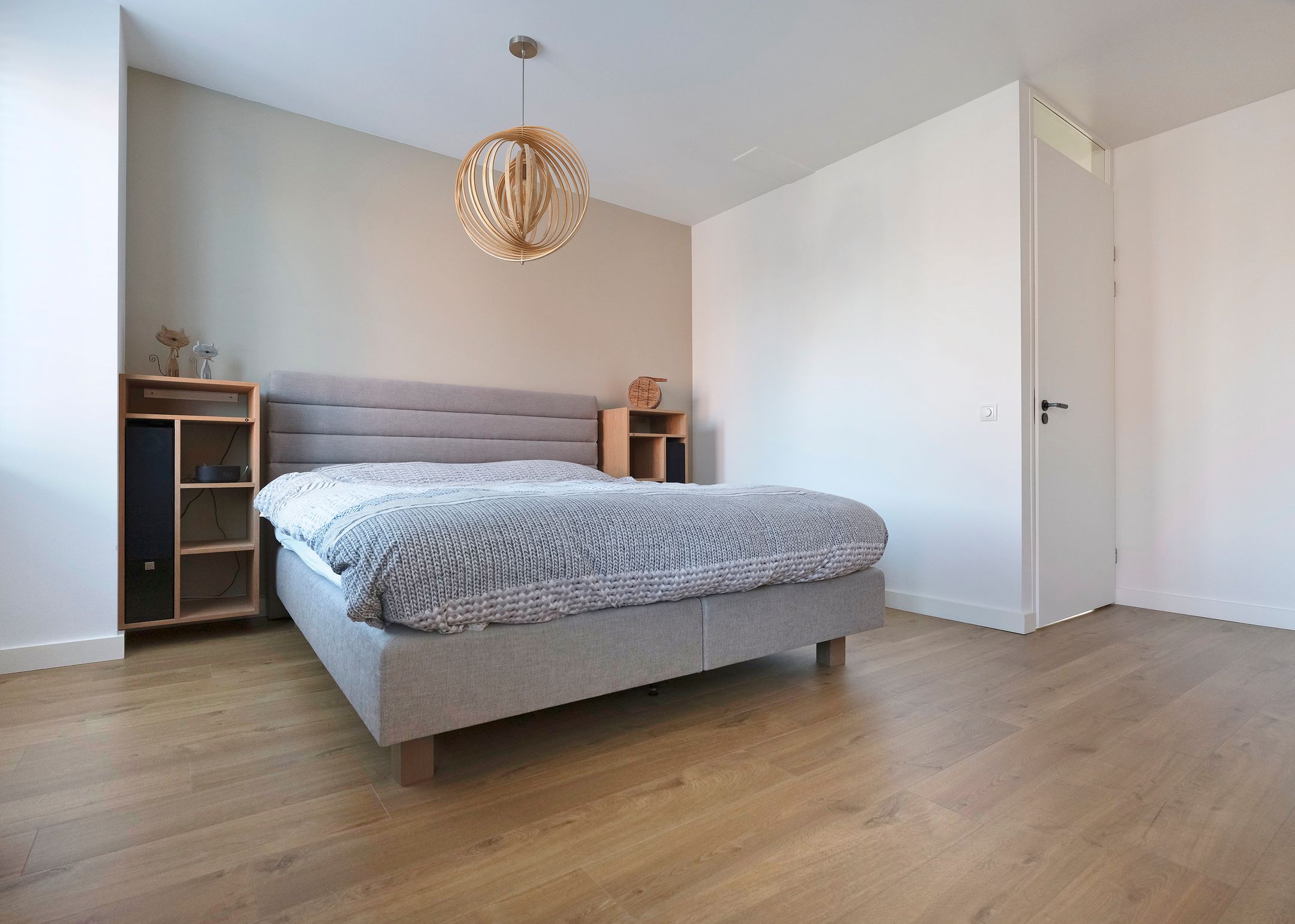 Photo 27 of Koningsspil 16