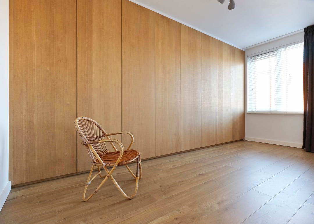 Photo 28 of Koningsspil 16