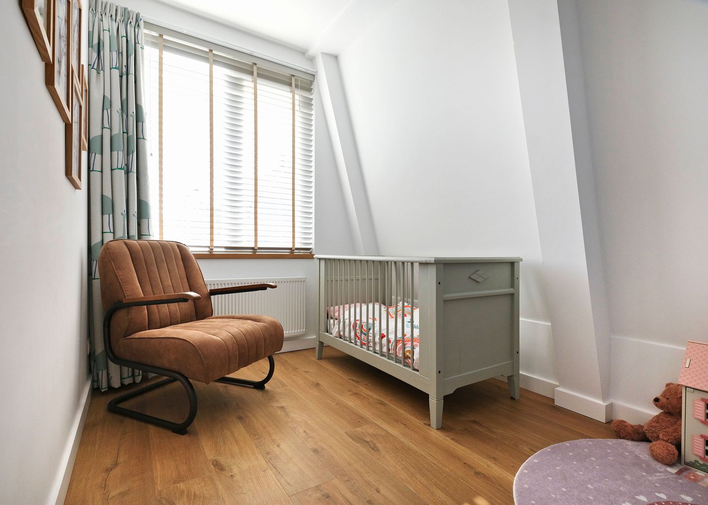 Photo 29 of Koningsspil 16