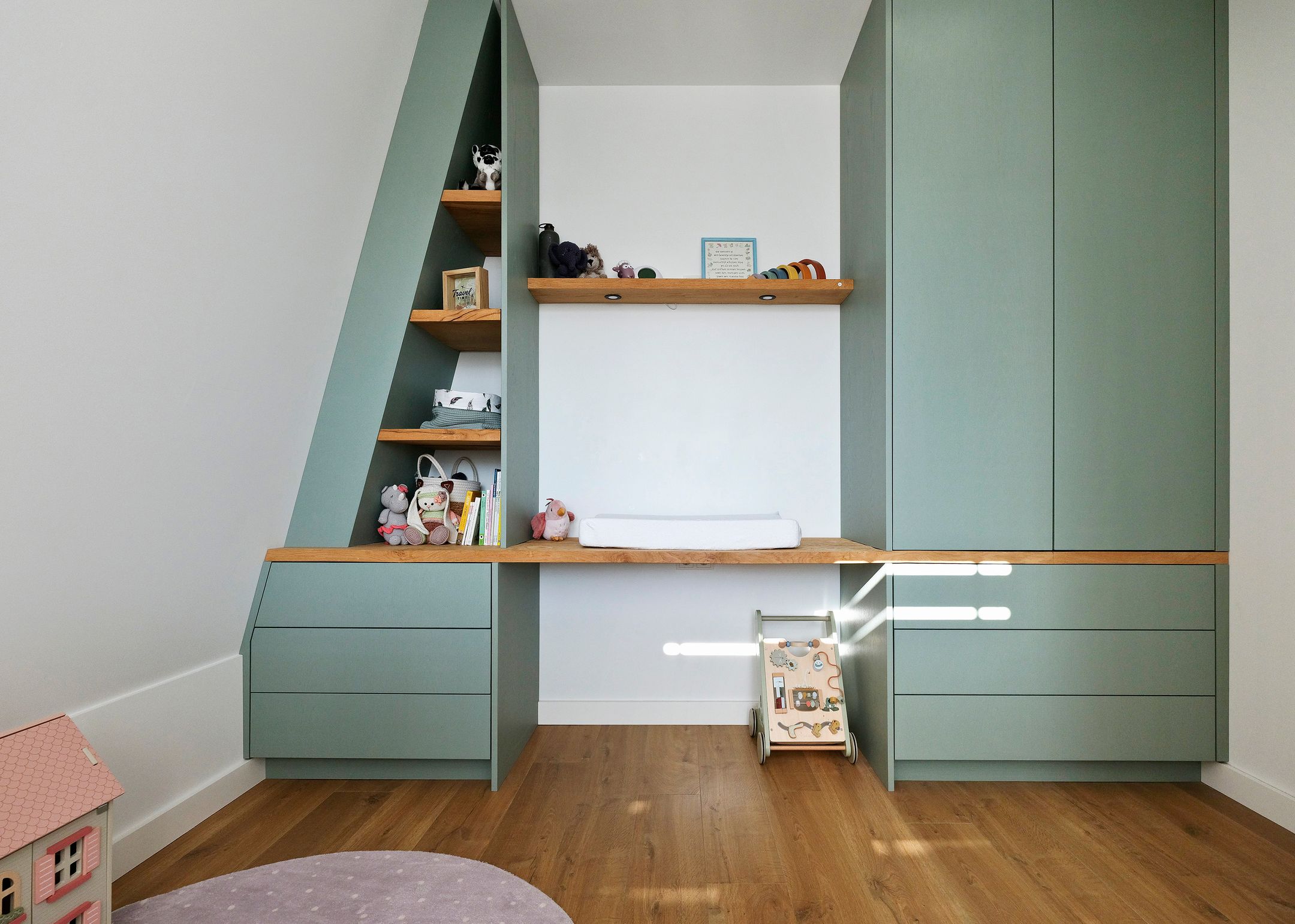 Photo 30 of Koningsspil 16