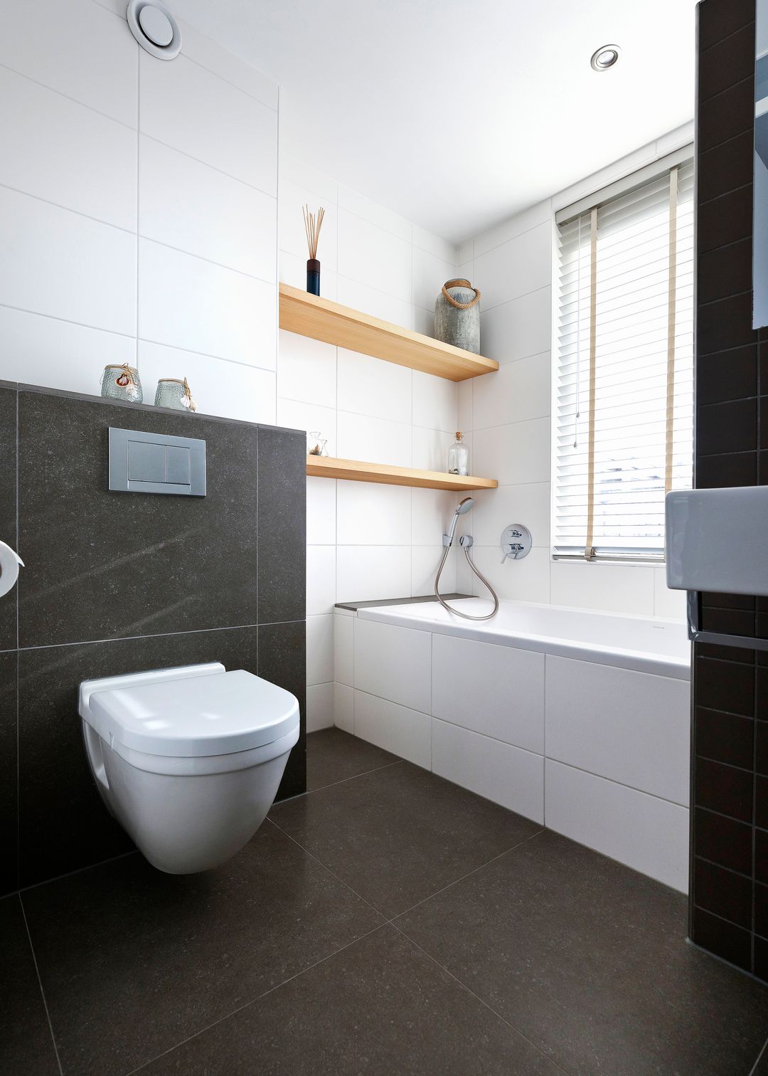 Photo 31 of Koningsspil 16