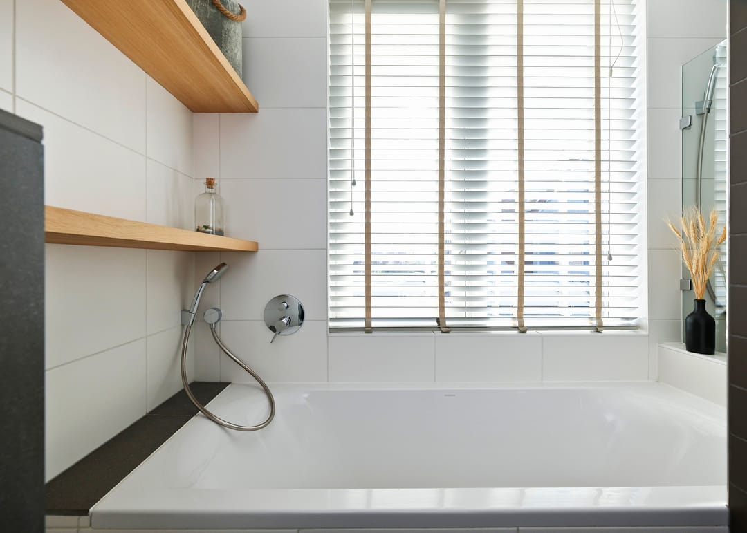 Photo 32 of Koningsspil 16