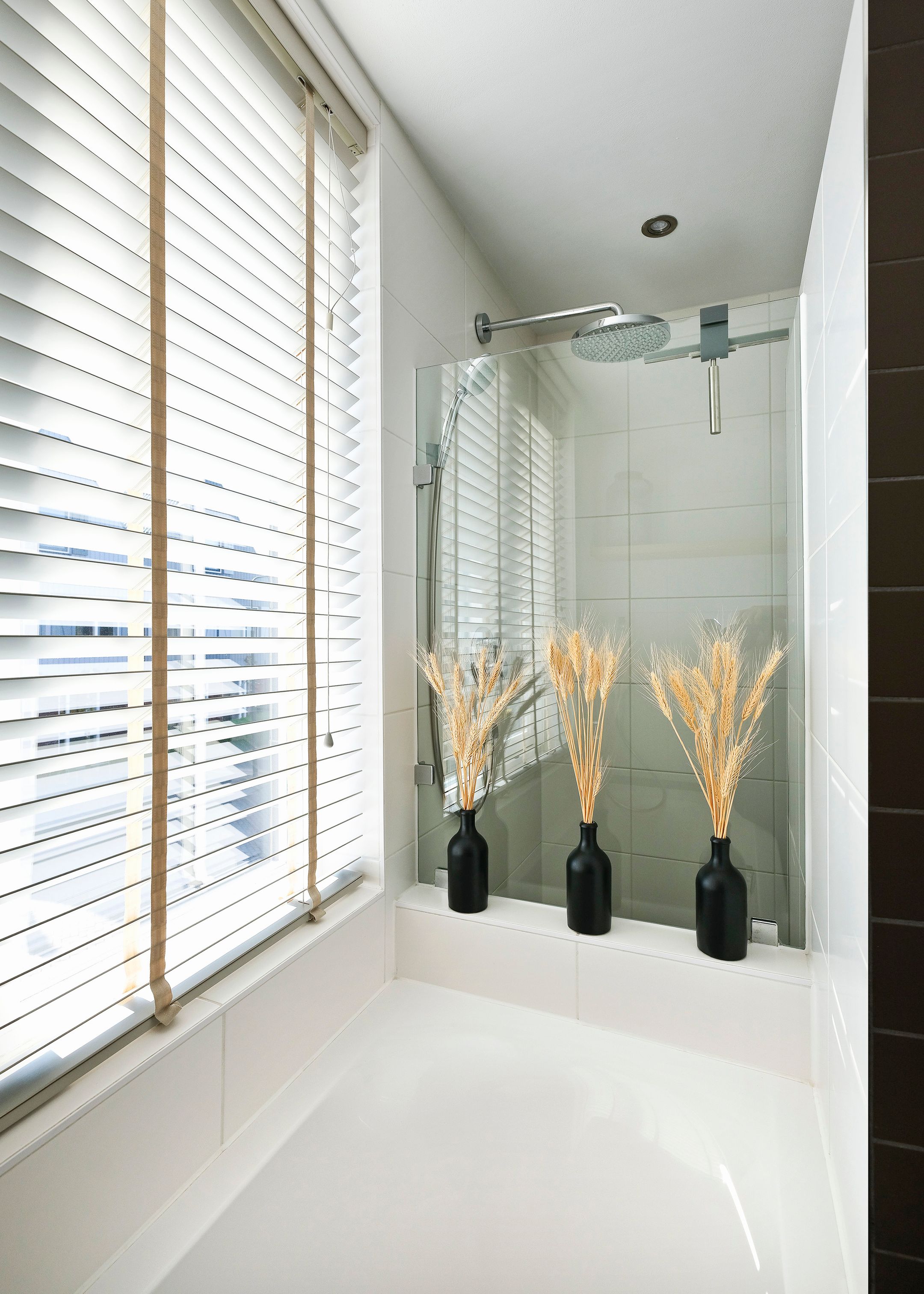 Photo 33 of Koningsspil 16