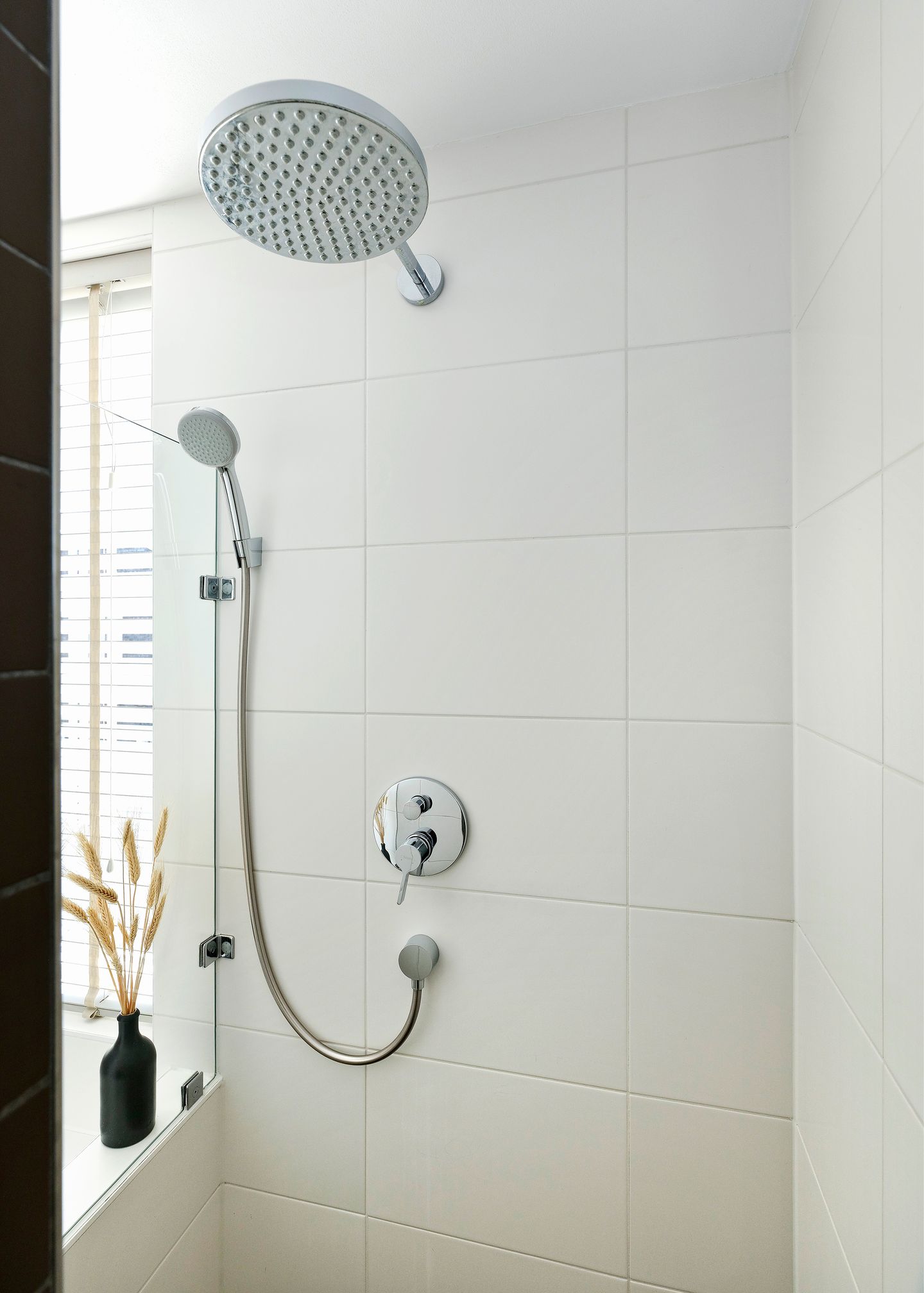 Photo 35 of Koningsspil 16