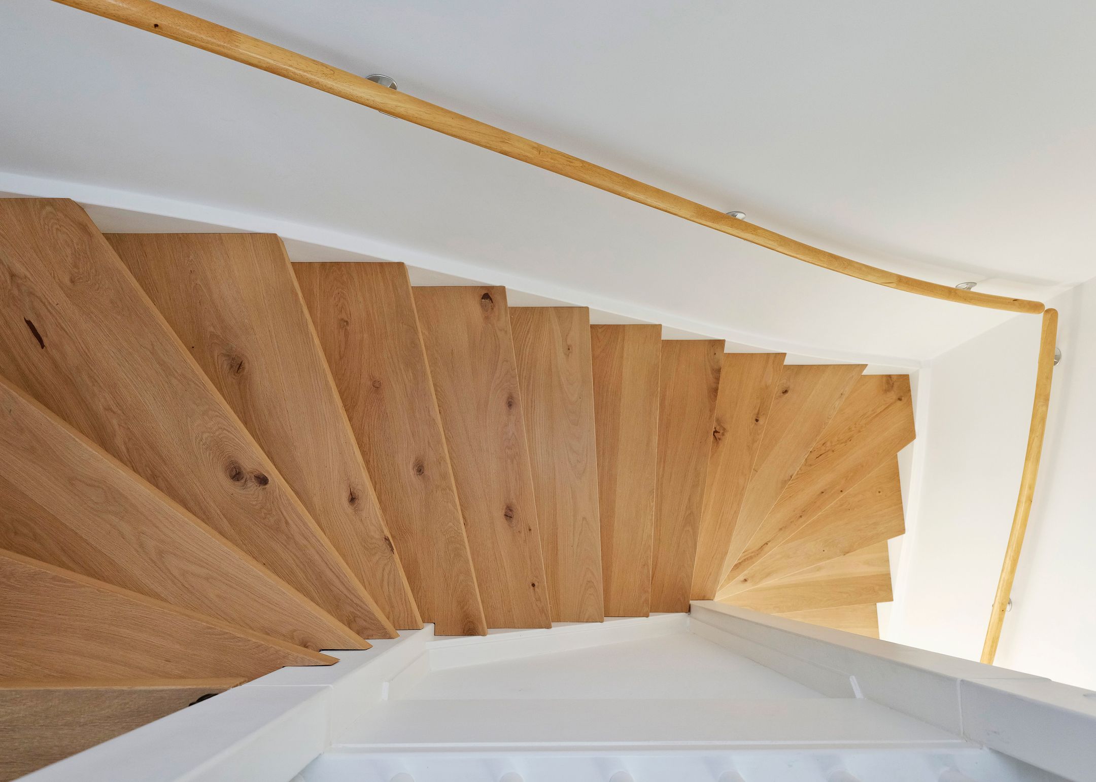 Photo 36 of Koningsspil 16