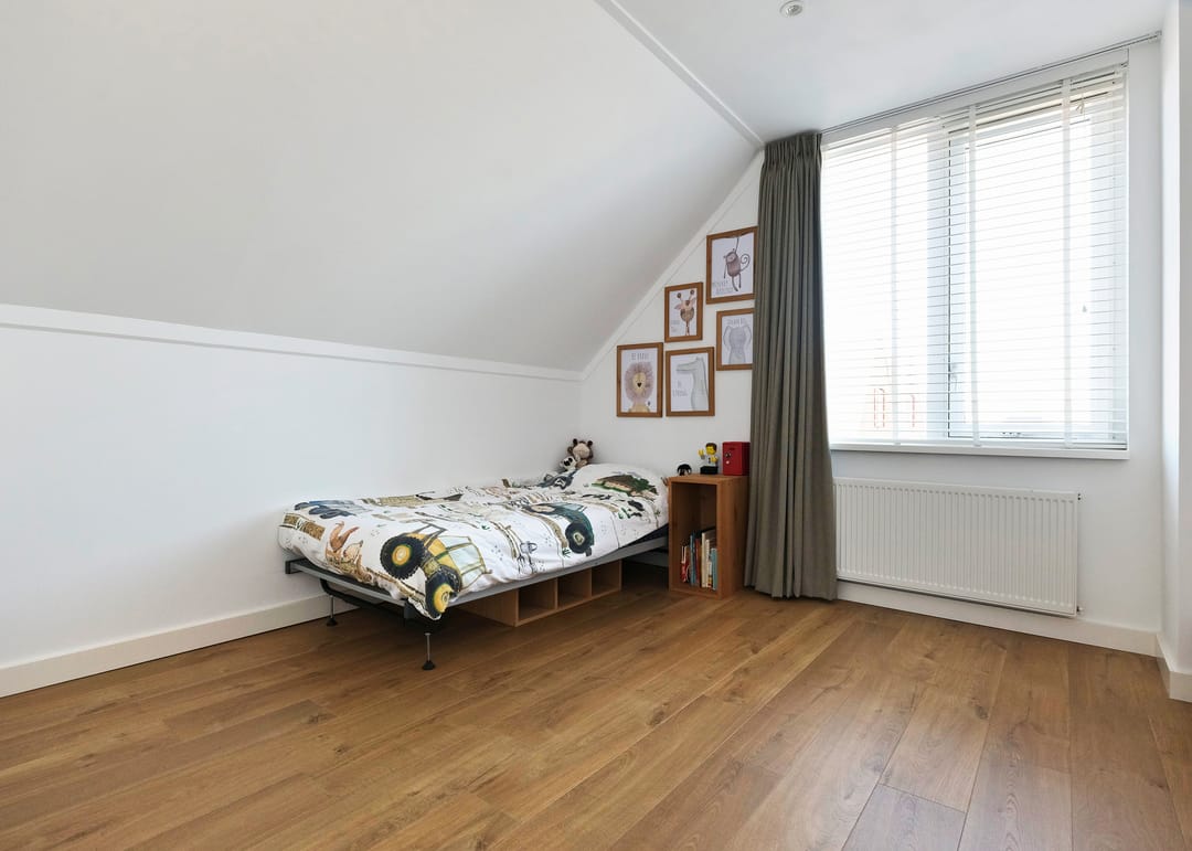 Photo 38 of Koningsspil 16