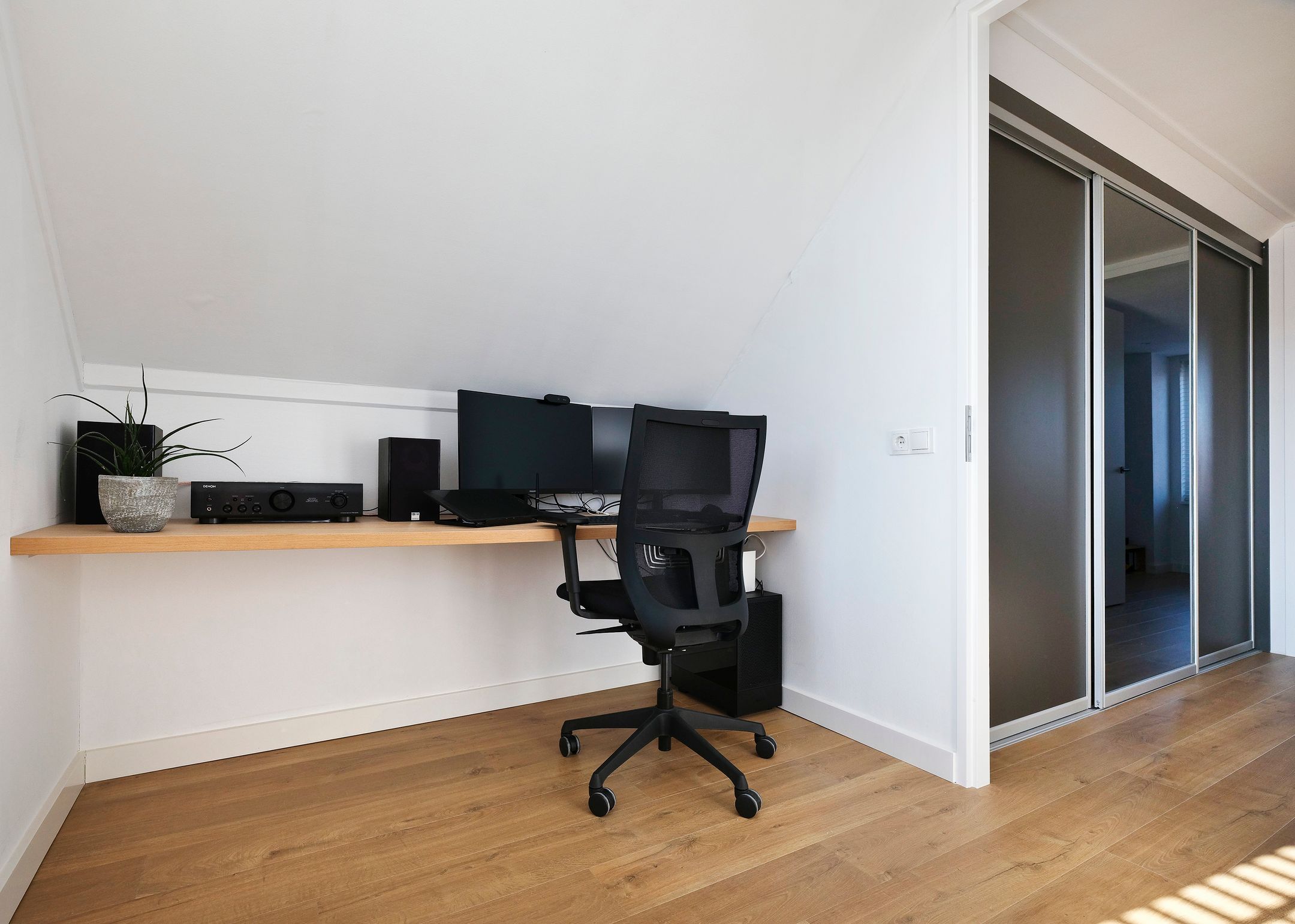 Photo 39 of Koningsspil 16