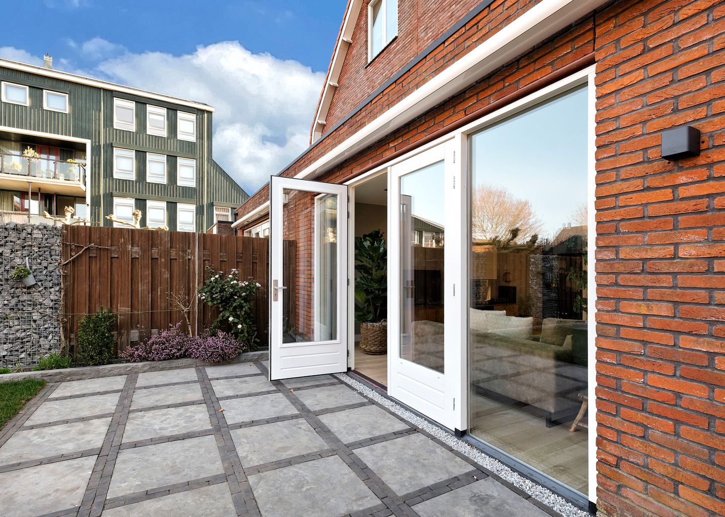 Photo 40 of Koningsspil 16