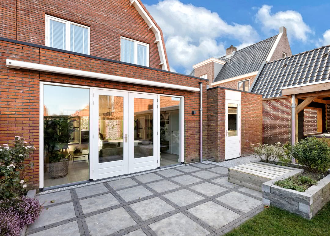 Photo 41 of Koningsspil 16