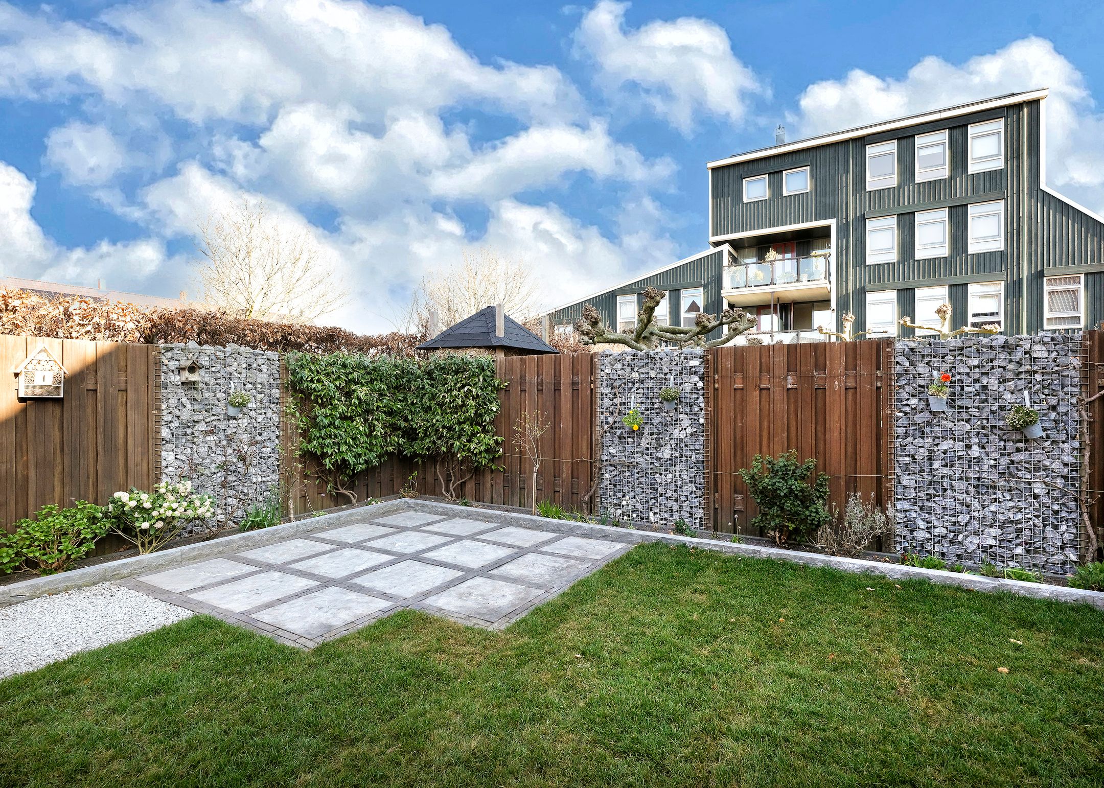 Photo 42 of Koningsspil 16