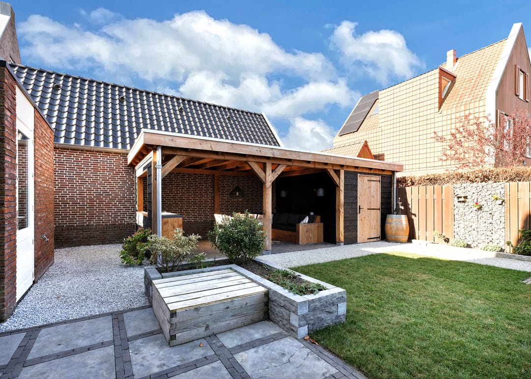 Photo 43 of Koningsspil 16