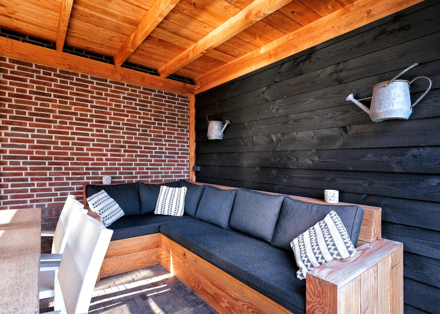 Photo 44 of Koningsspil 16