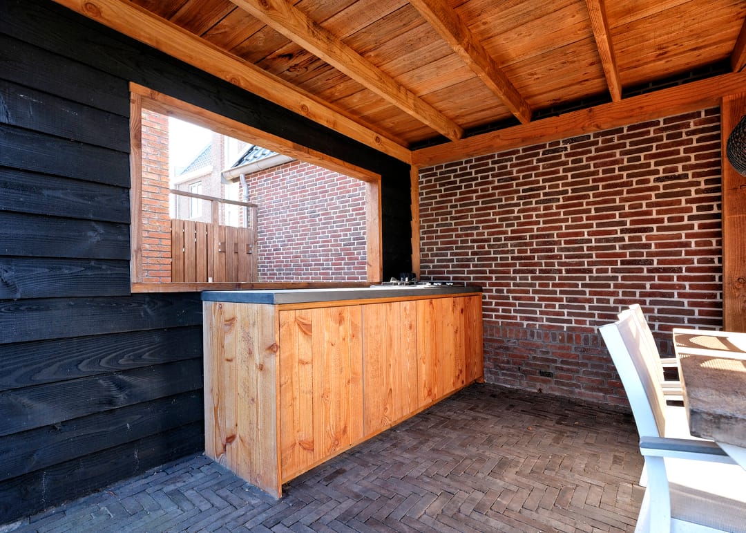 Photo 46 of Koningsspil 16