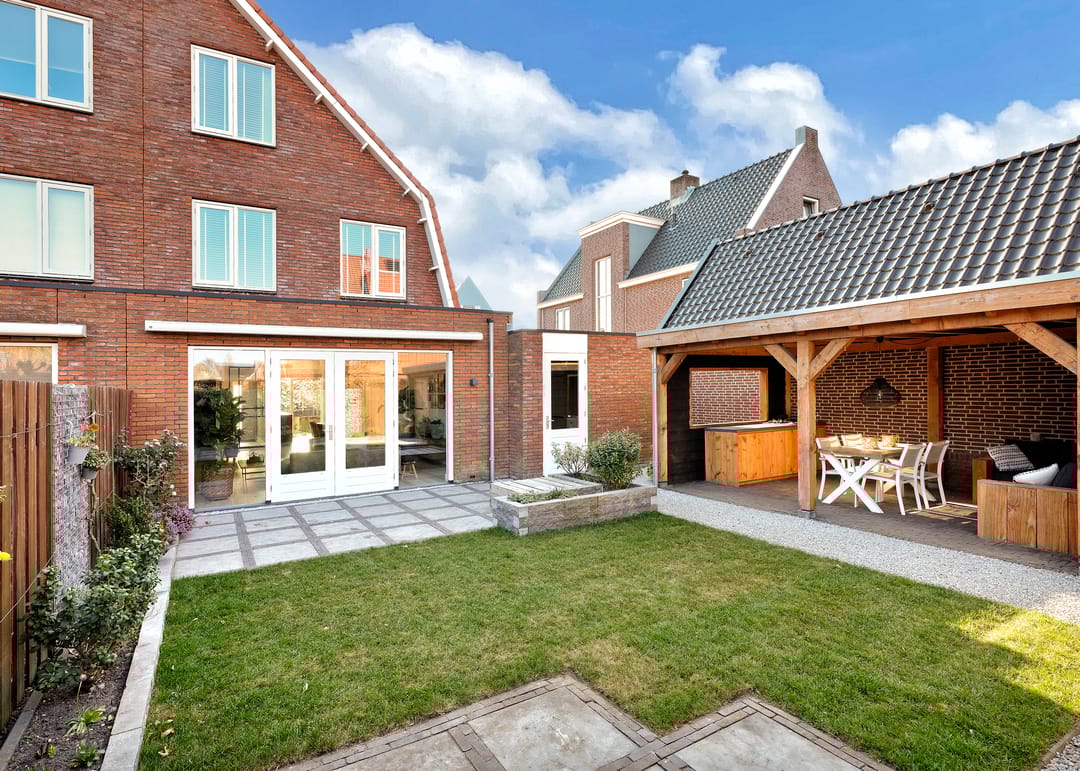 Photo 47 of Koningsspil 16