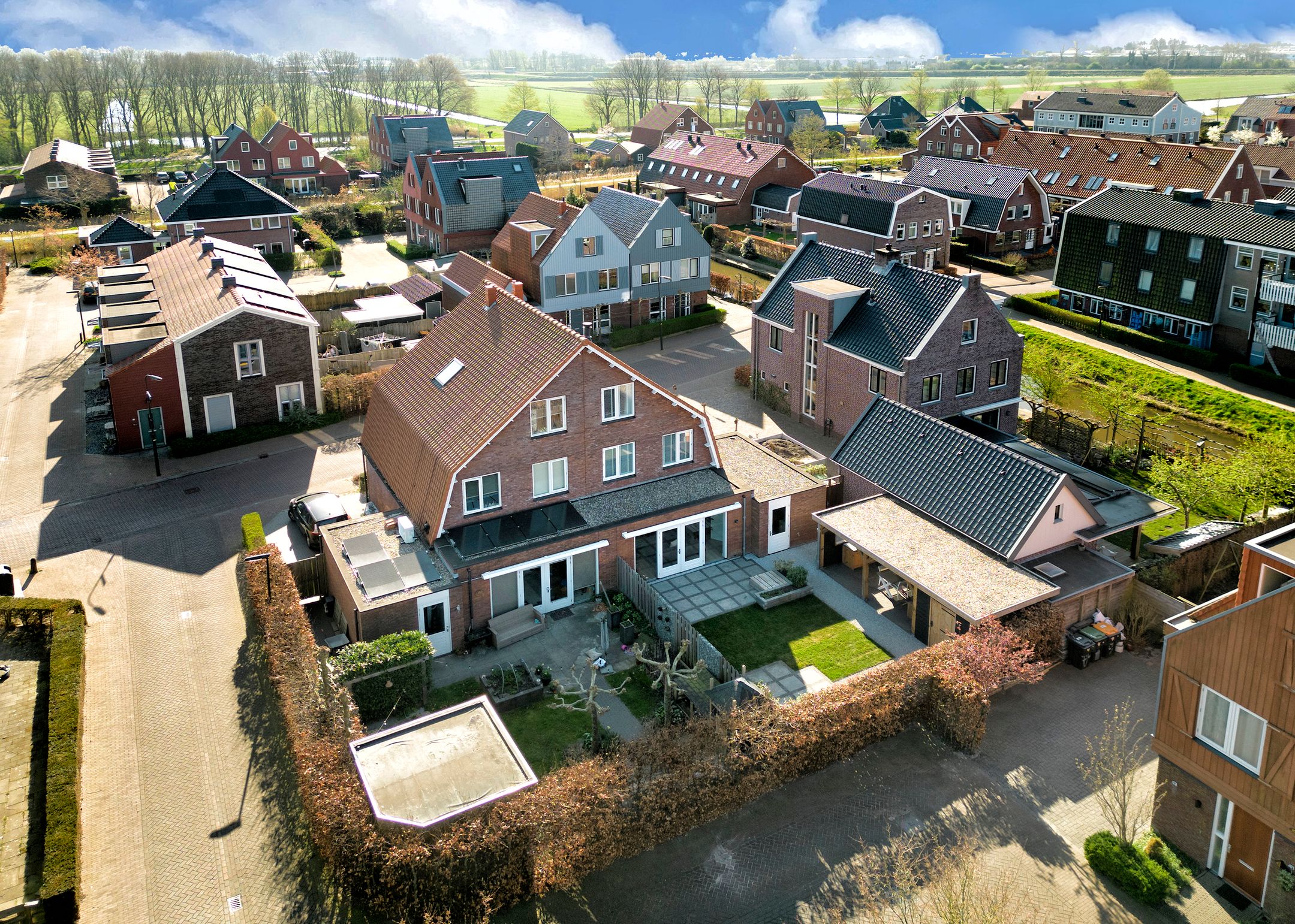 Photo 48 of Koningsspil 16