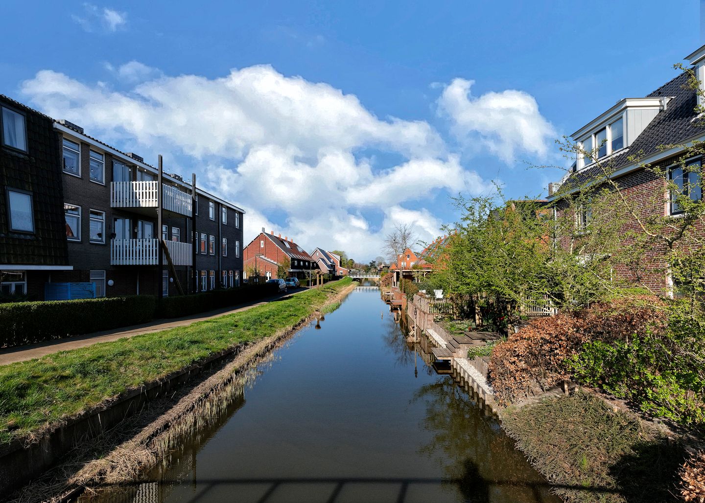 Photo 50 of Koningsspil 16