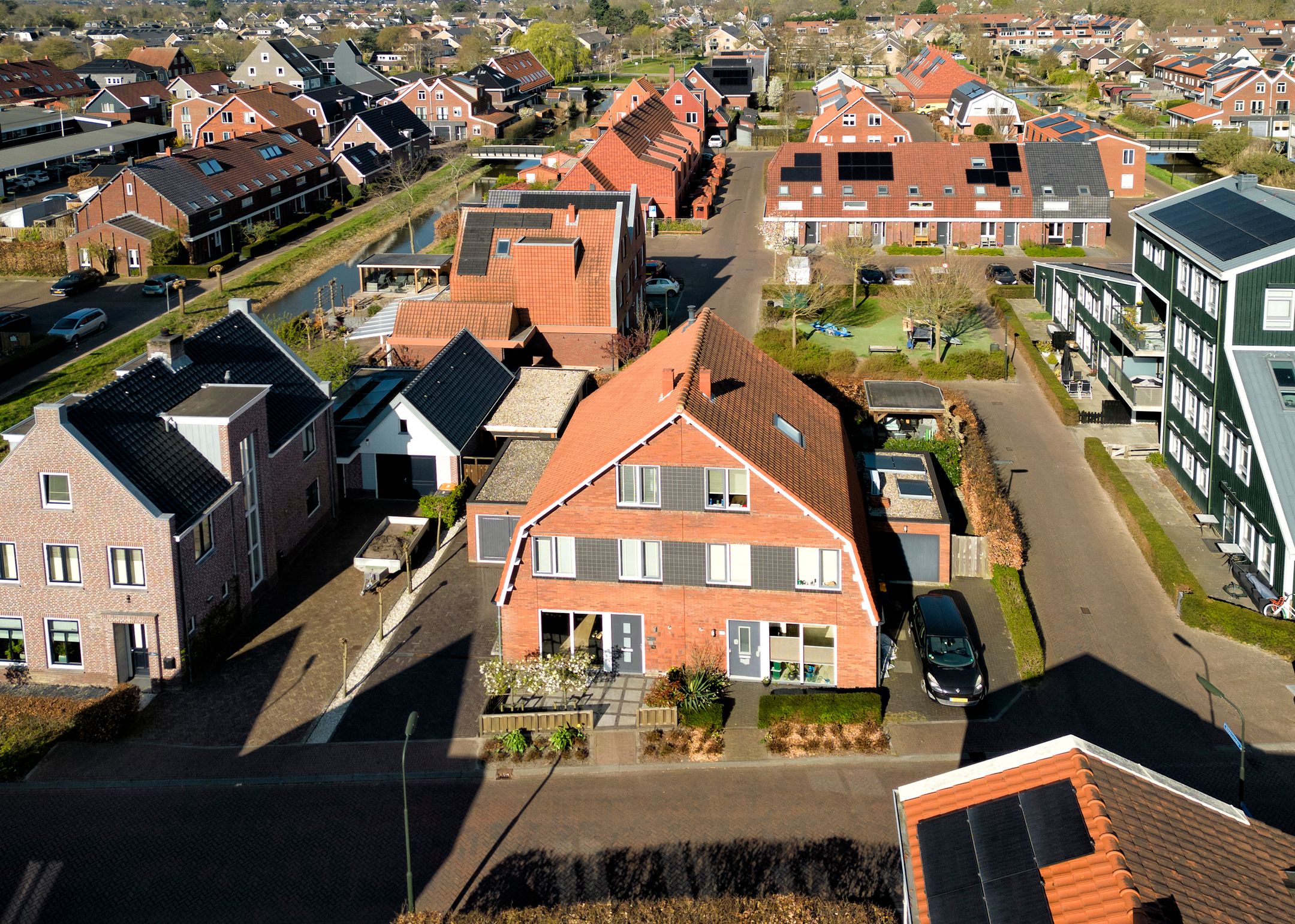 Photo 51 of Koningsspil 16