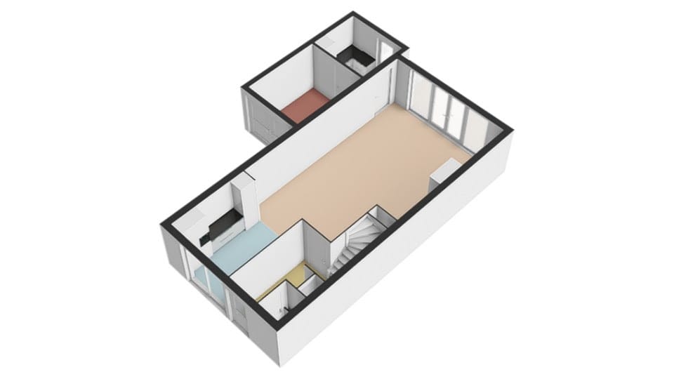 Photo 52 of Koningsspil 16